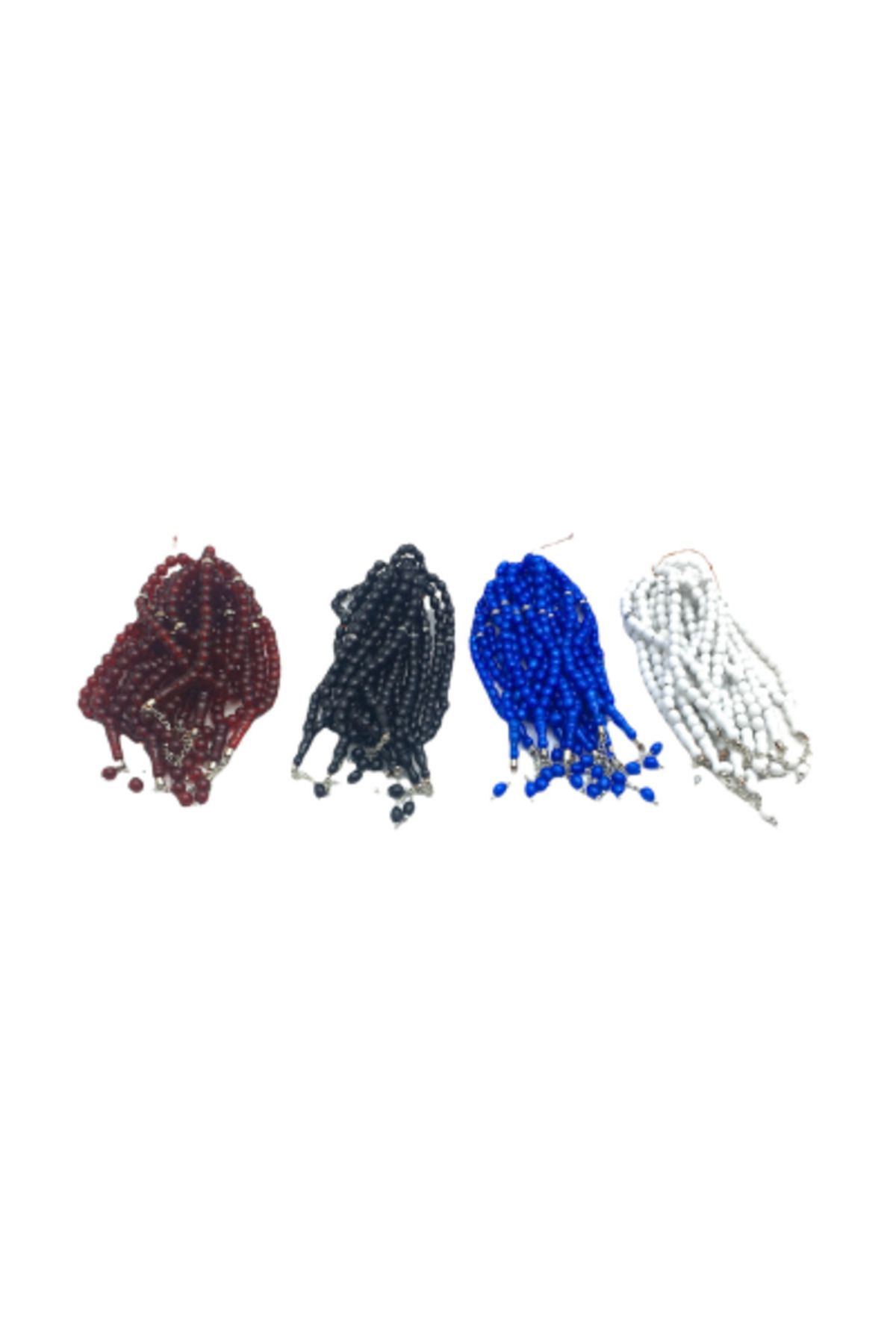 Mena Rise BlackShop KÜÇÜK TESBİH 1064272