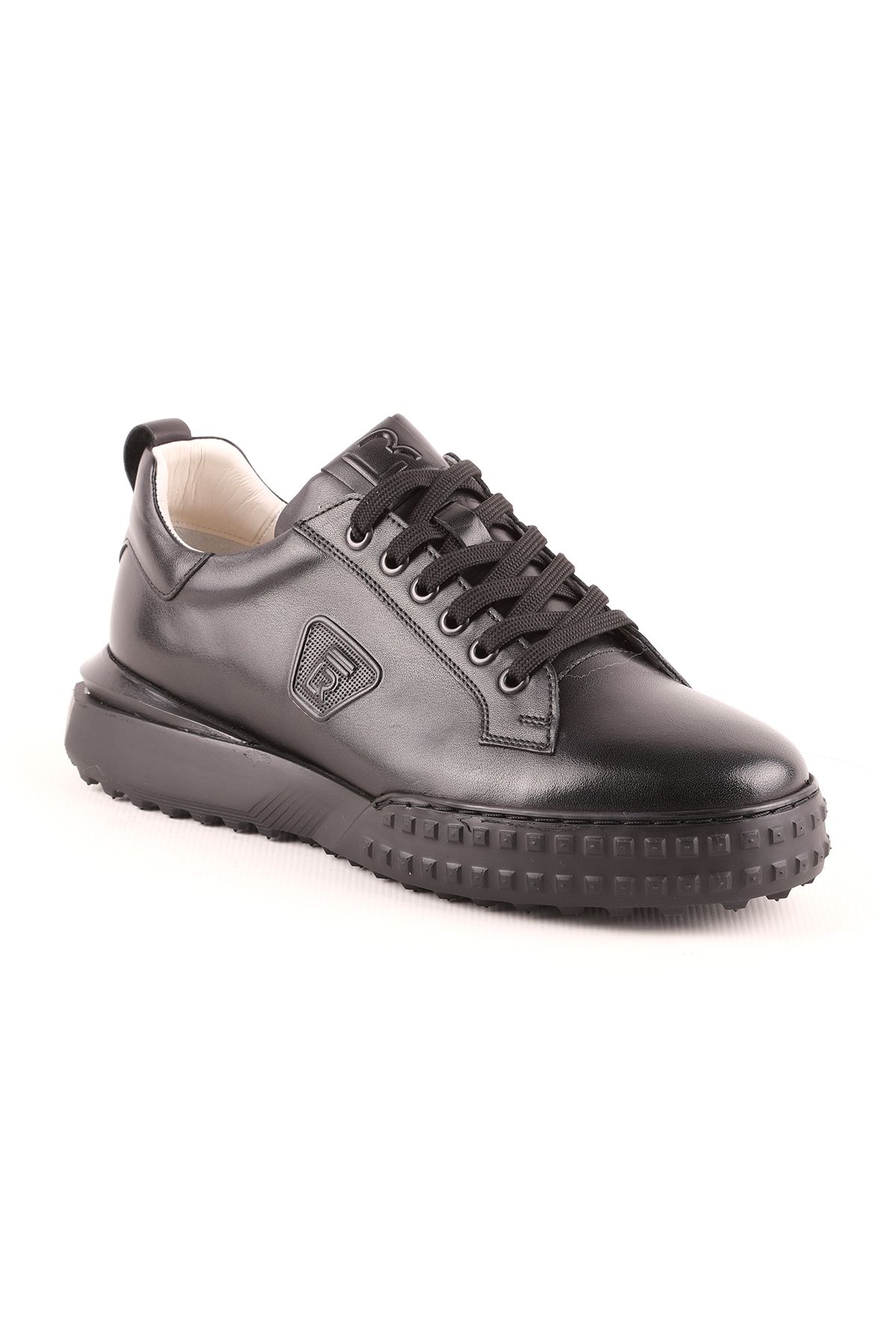 Libero L5091 Deri Erkek Casual Ayakkabı