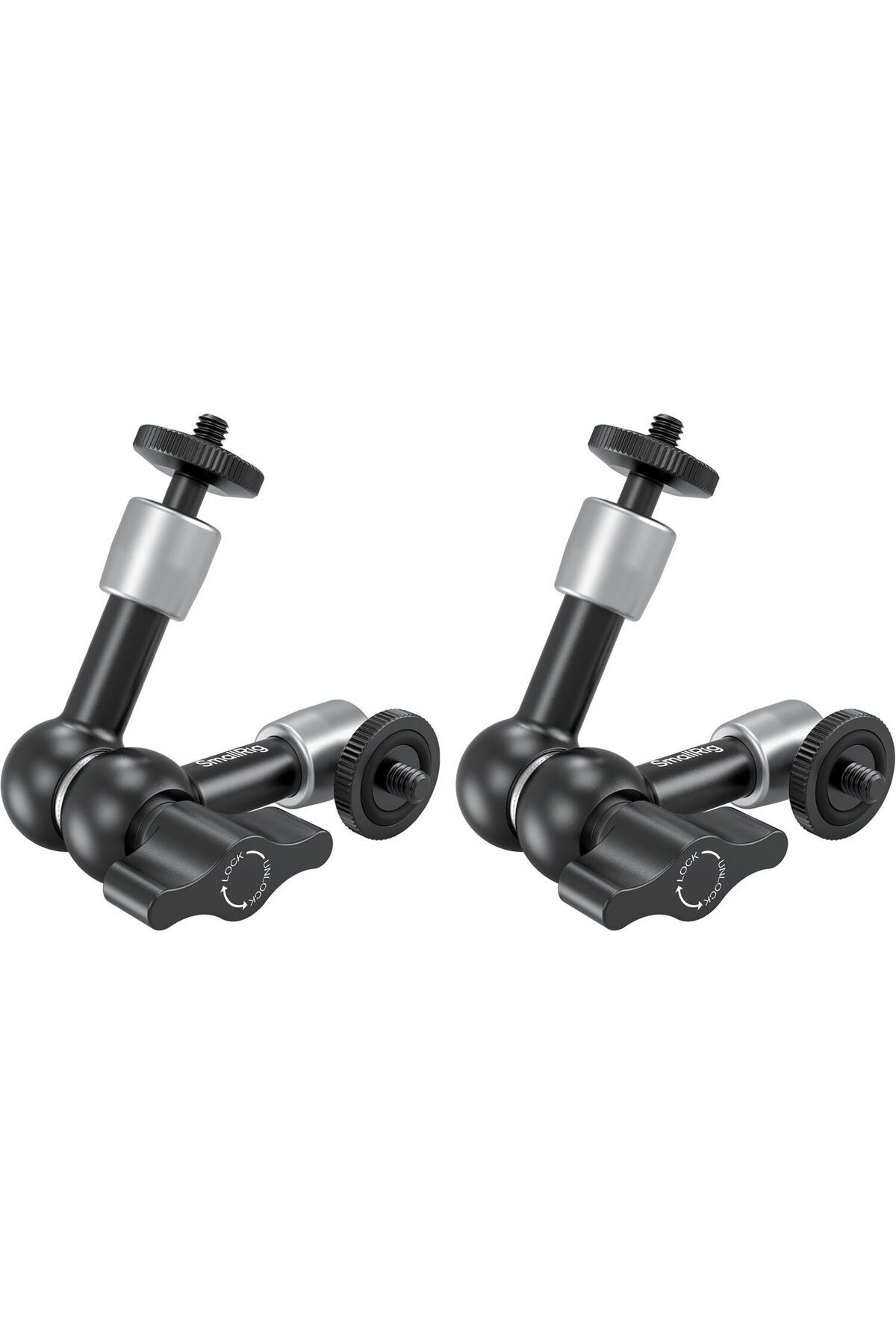 SmallRig 5316 Magic Arm