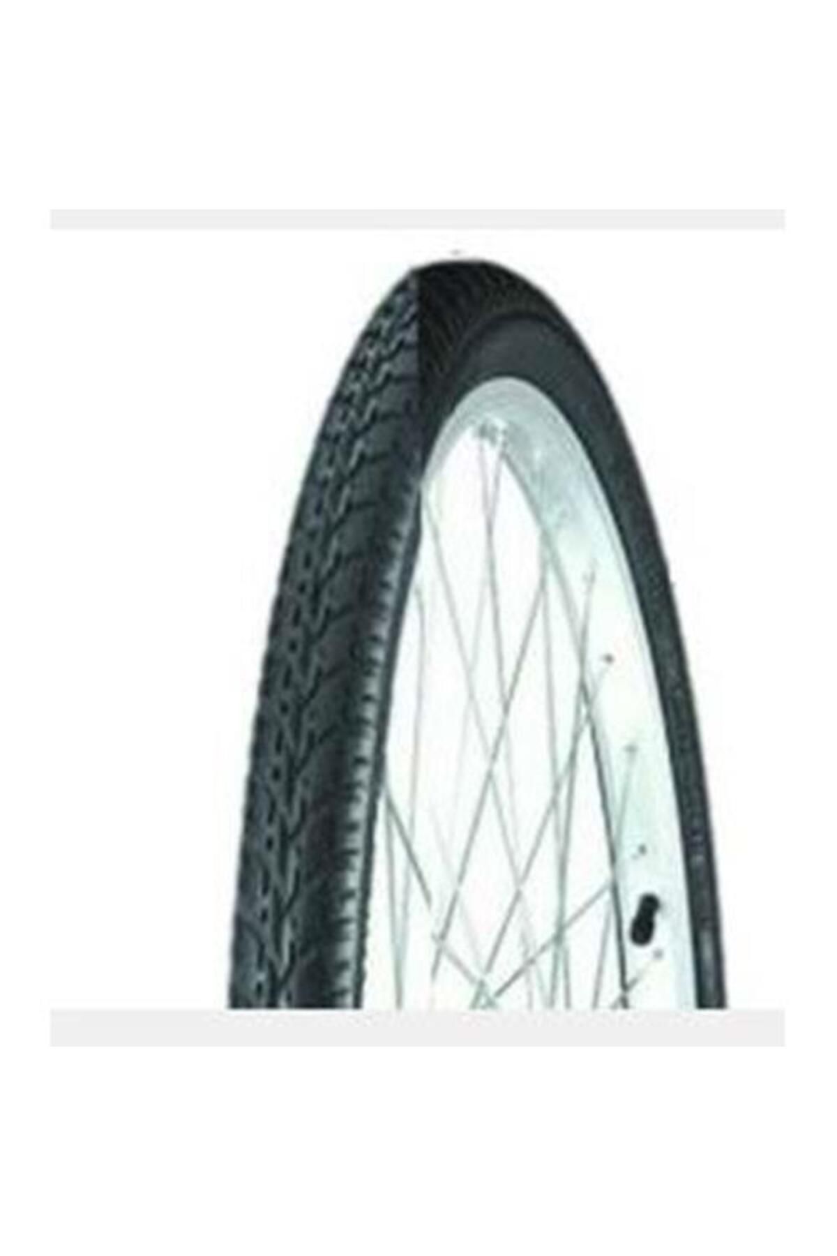 SEVGENT 700*28 (28-622) 28*1 5/8-1 1/8 Dış Lastik Irc