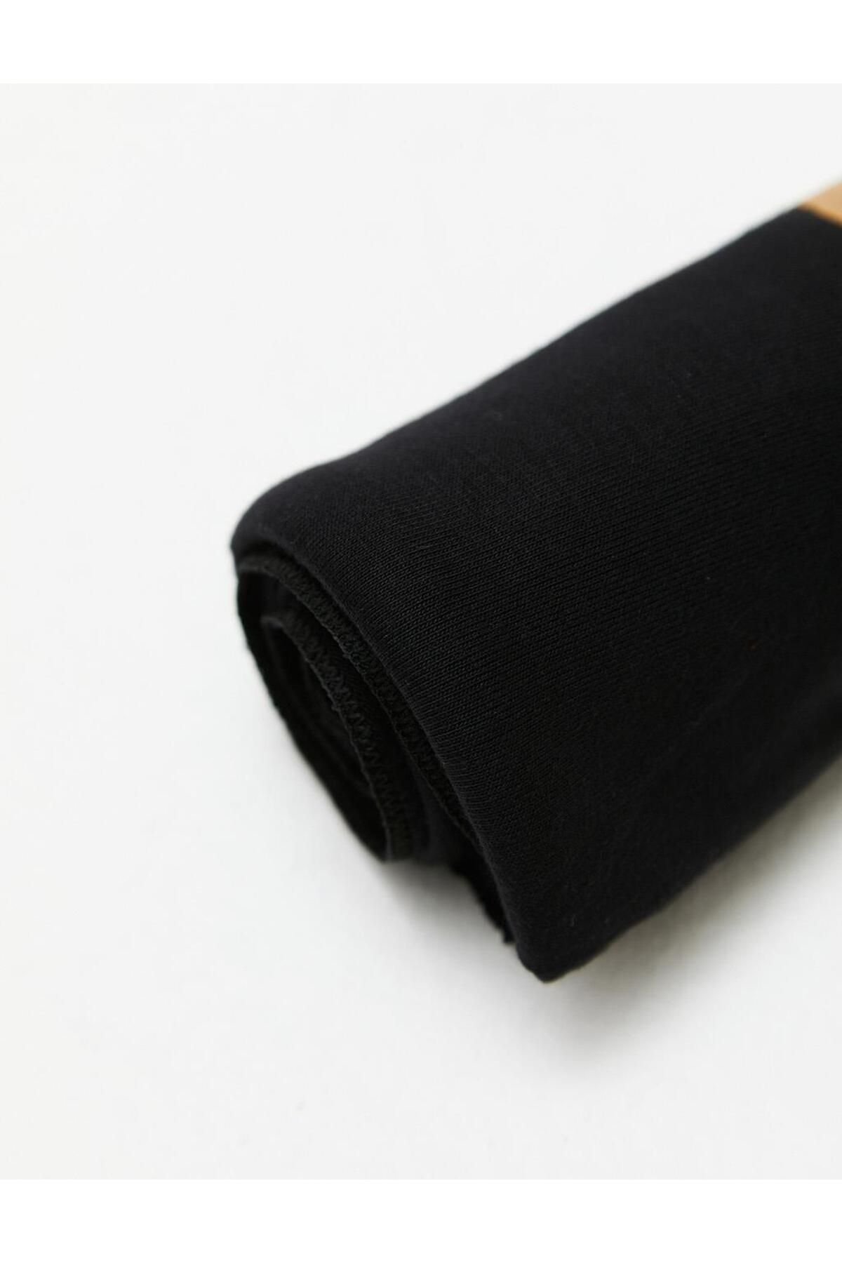 MODA Penye Şal