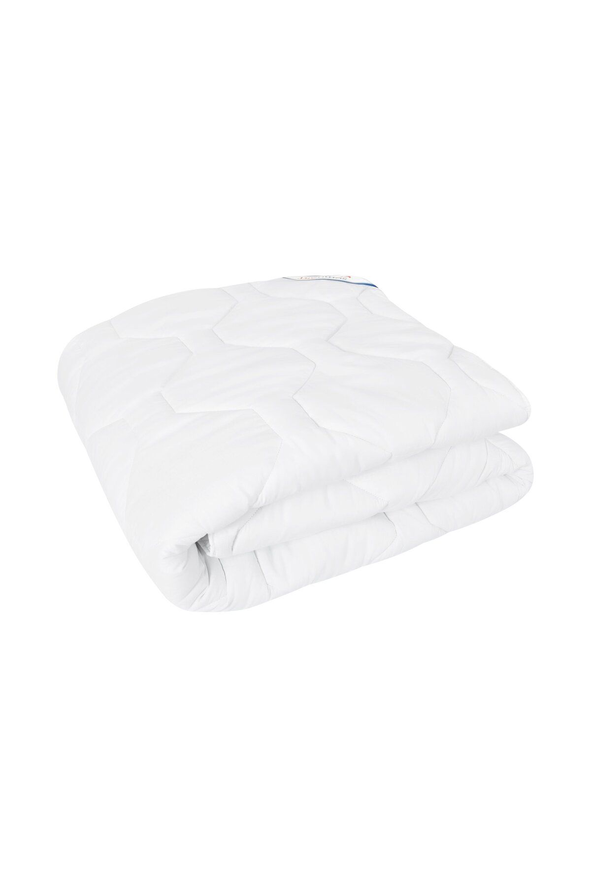 Somnart-Superior Plus Lightweight Summer Duvet, 180x200, cotton fabric, filling 200 gr/sqm 1