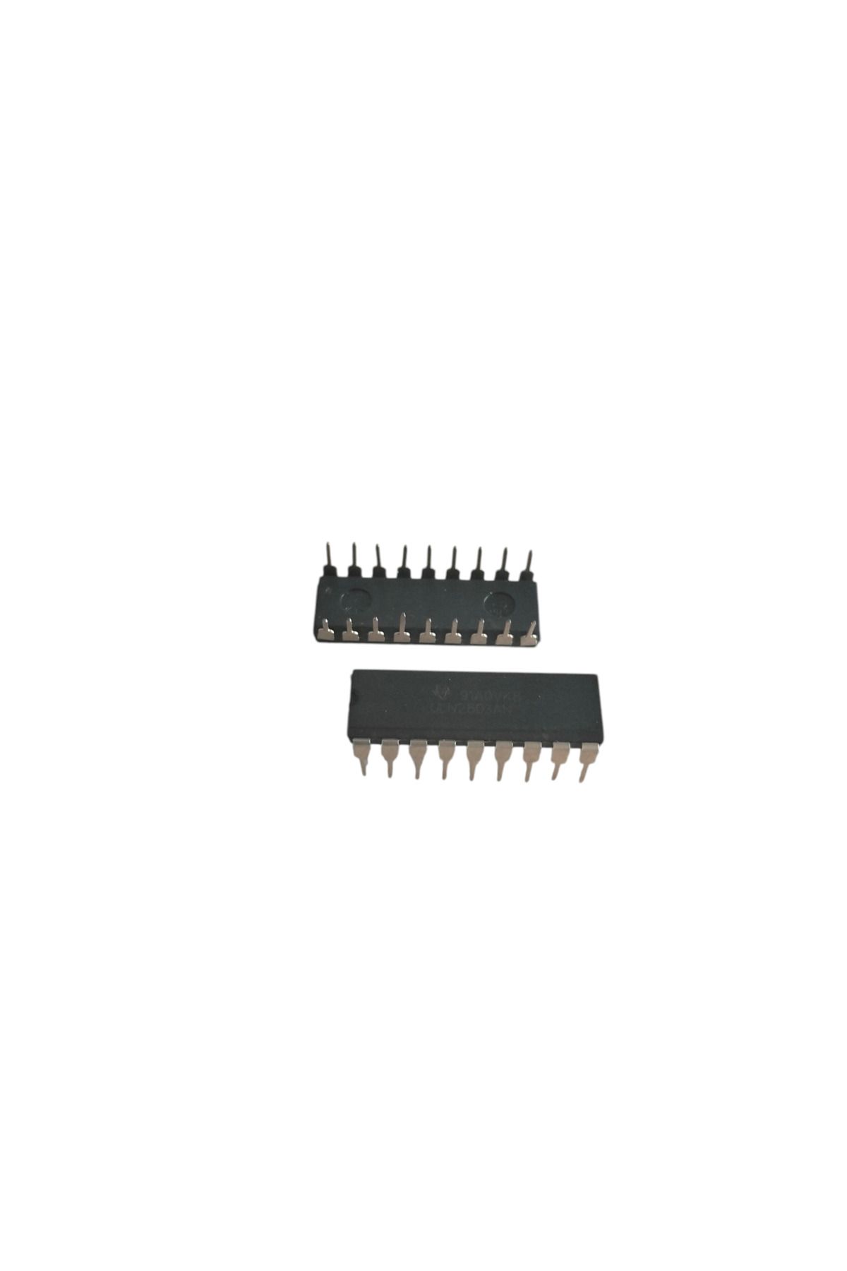 OEM ULN2803AN