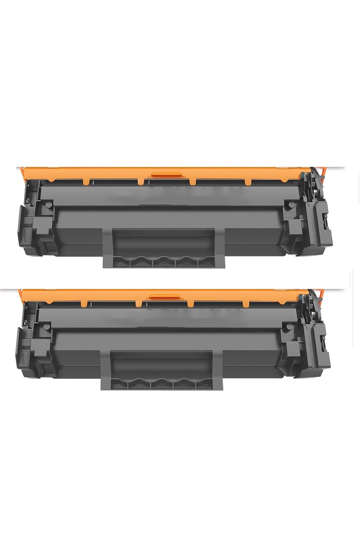 HP W1500A 2’li Çipli Toner Laserjet M111A/M111W/M141A/M141W Muadil Toner