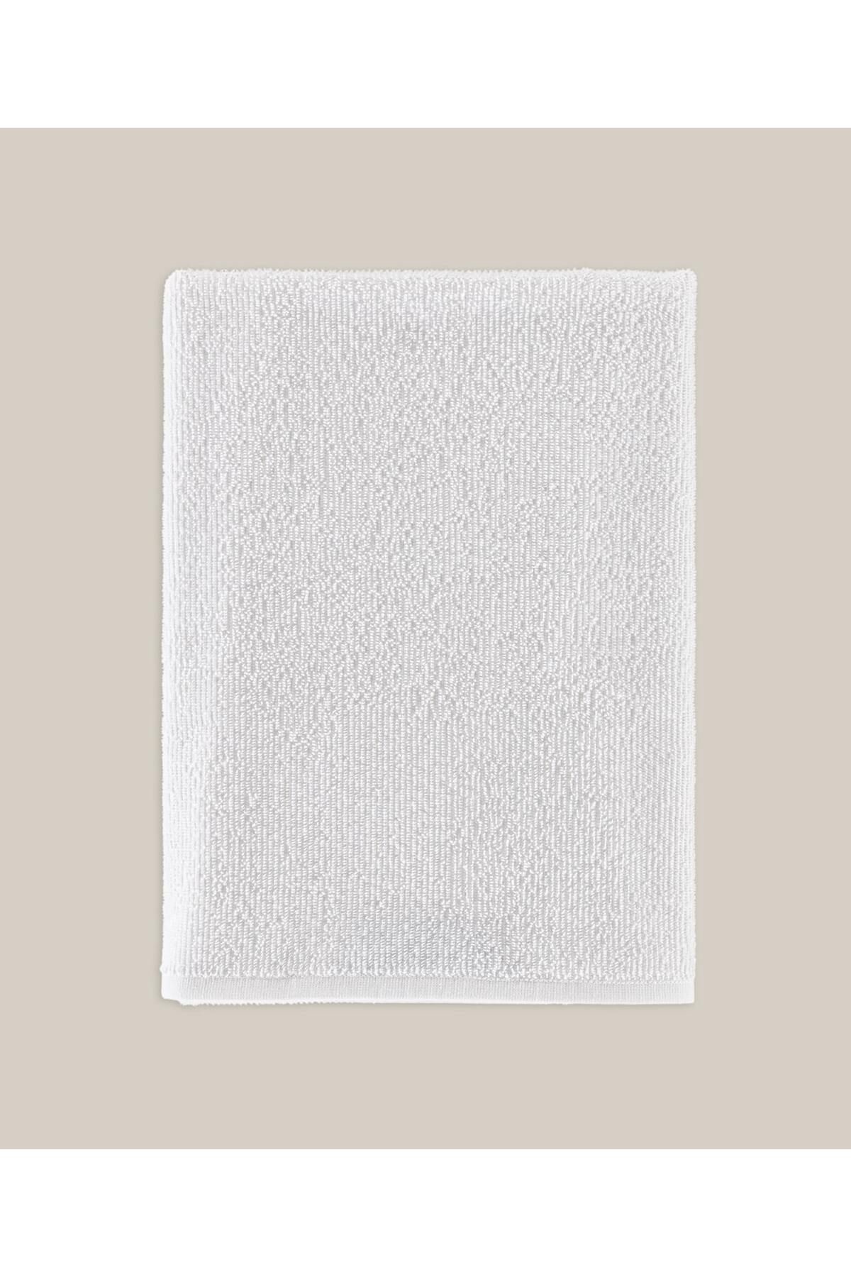 Maisonette LINEA HAVLU