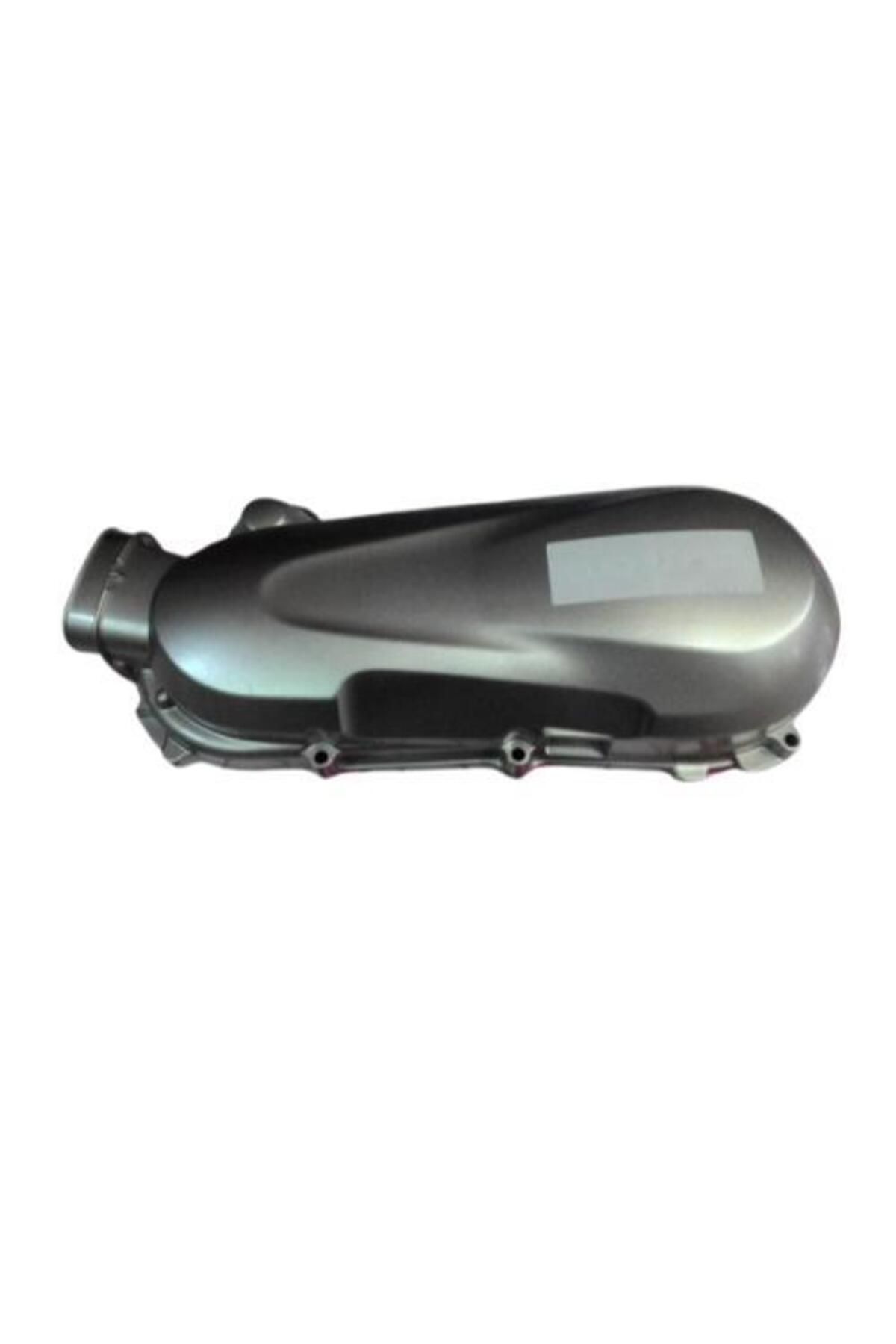 SEVGENT Honda Spacy 110 Debriyaj Kapağı ( Uyumlu )