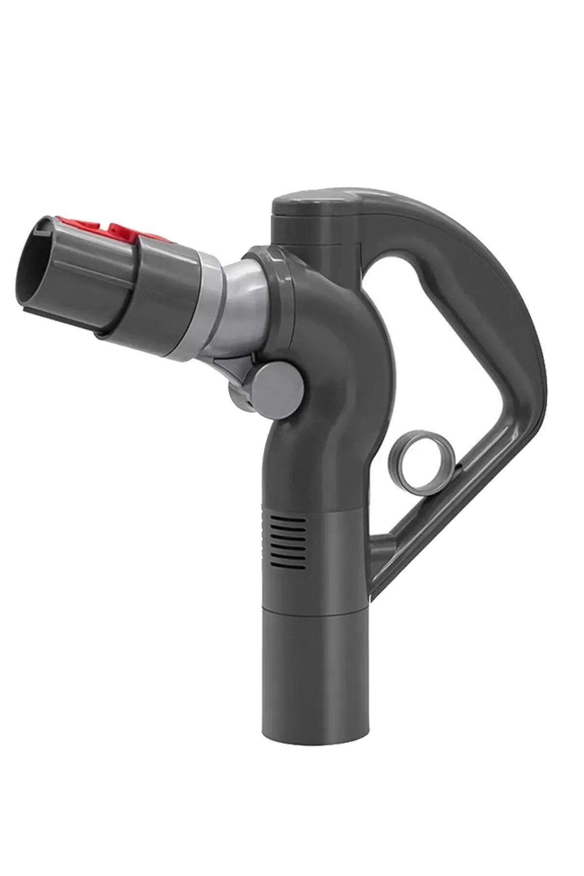 Popüler Dyson Big Ball CY18 – CY28 Uyumlu Tutma Sapı – Yedek Parça, Sap Değişimi İçin