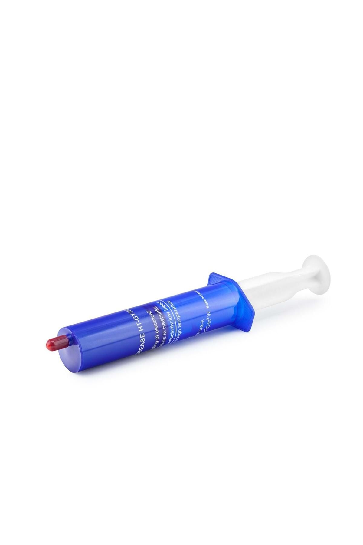 Skygo Thermal Paste 1.8W 30G Gray HDX6508