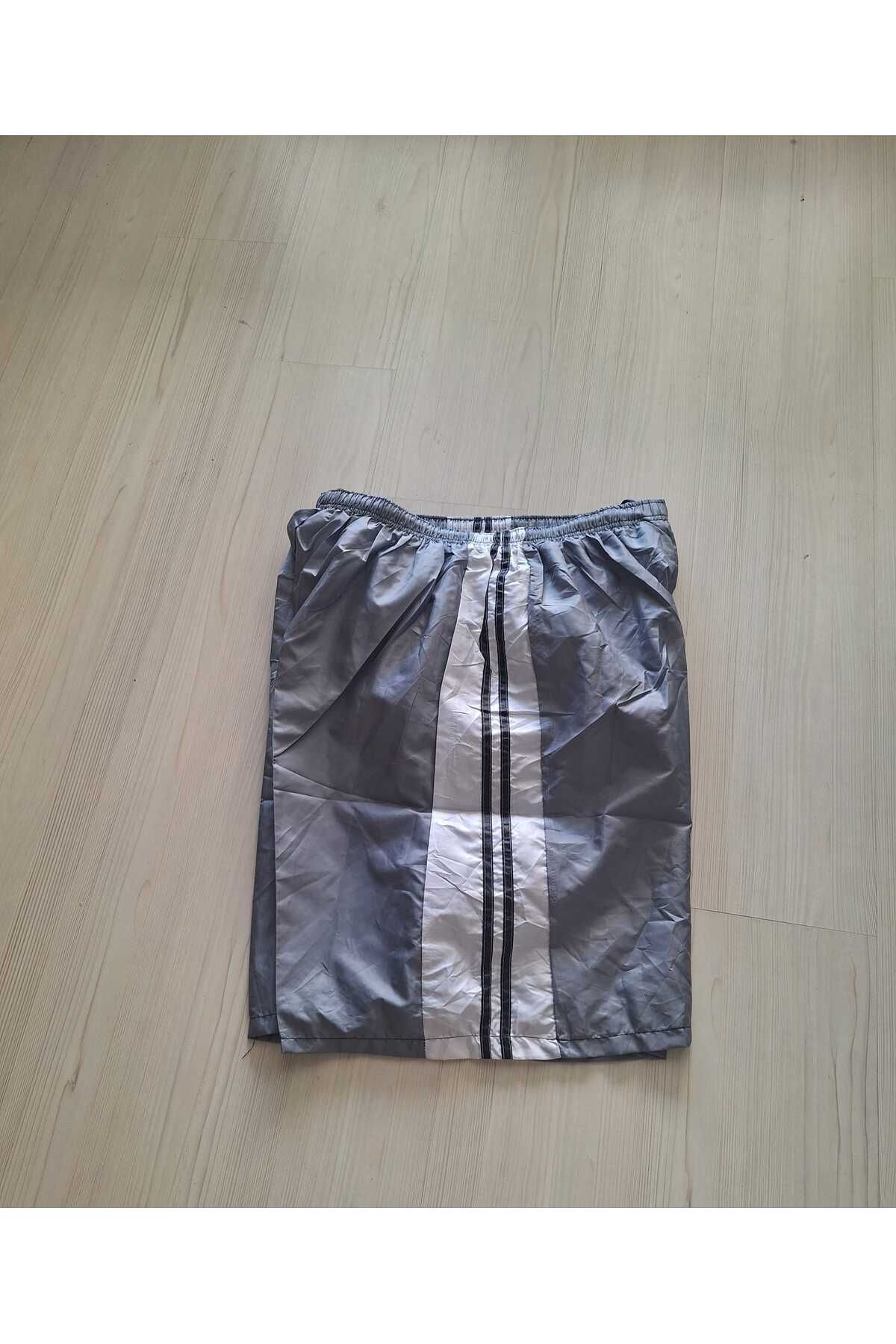 AYIŞIĞI AVM ŞORT 4XL