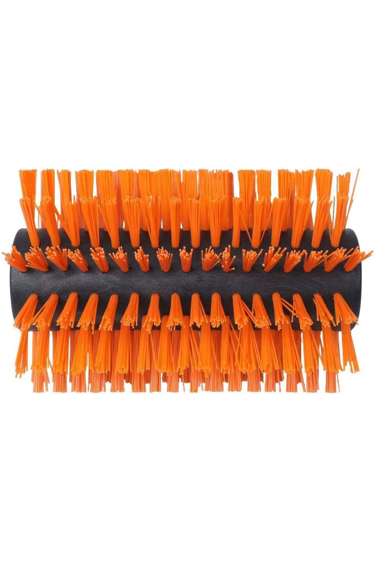 Mena Rise BlackShop WA0291 WG441E ile Uyumlu Sert Yüzeyler için 165mm Sert Temizlik Fırçası 1064272