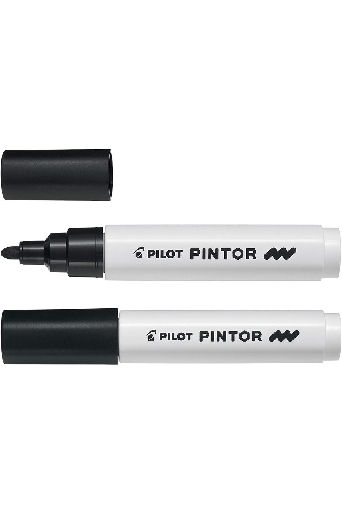 Mena Rise-Diyar-Ifırsatshop Pintor (m) - Black 1017157 1