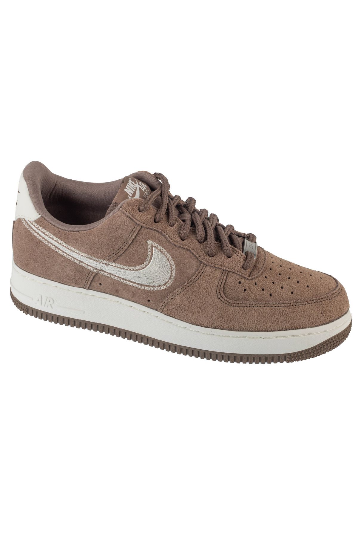Nike-Air Force 1 '07 Lv8, Men's Sneakers 1