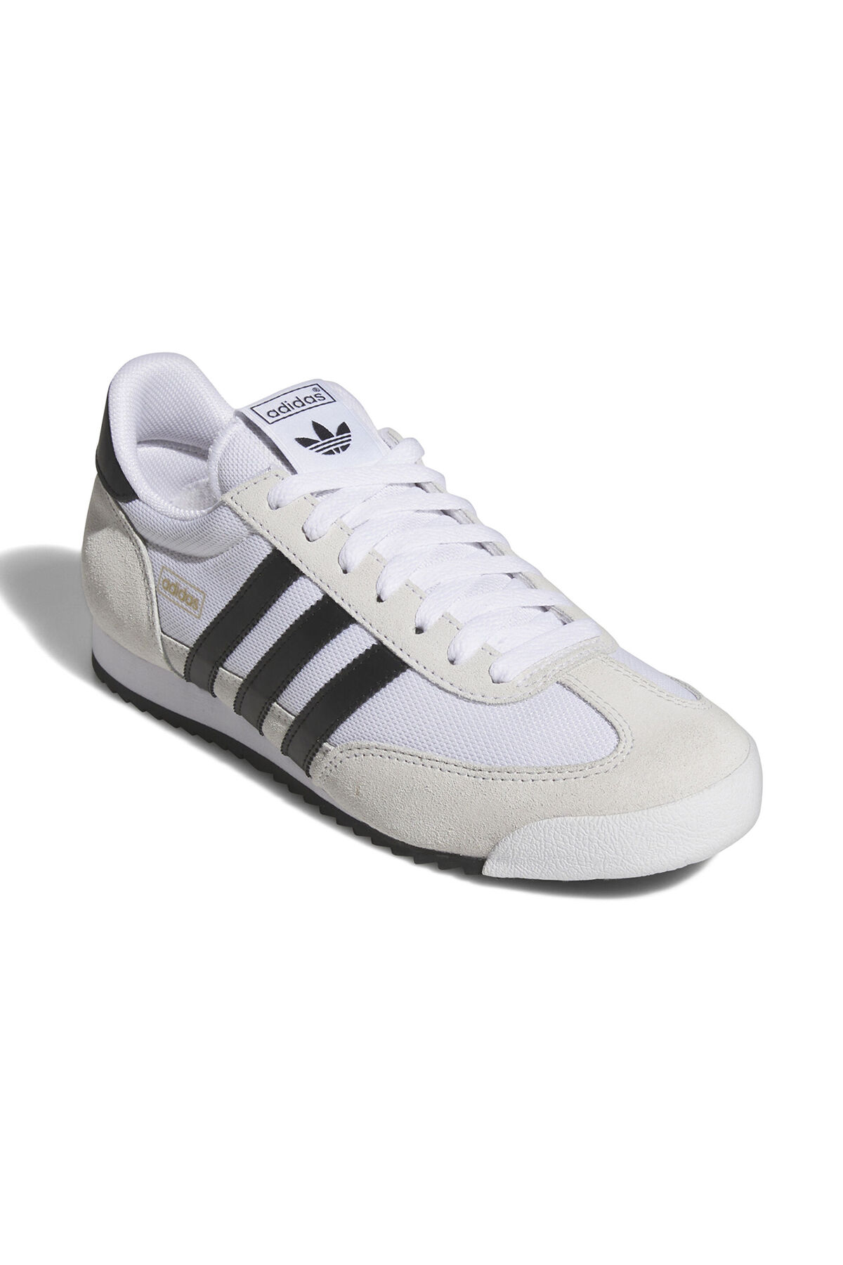 کفش اسنیکر مردانه راسته | آدیداس adidas IH1324 - تصویر 3