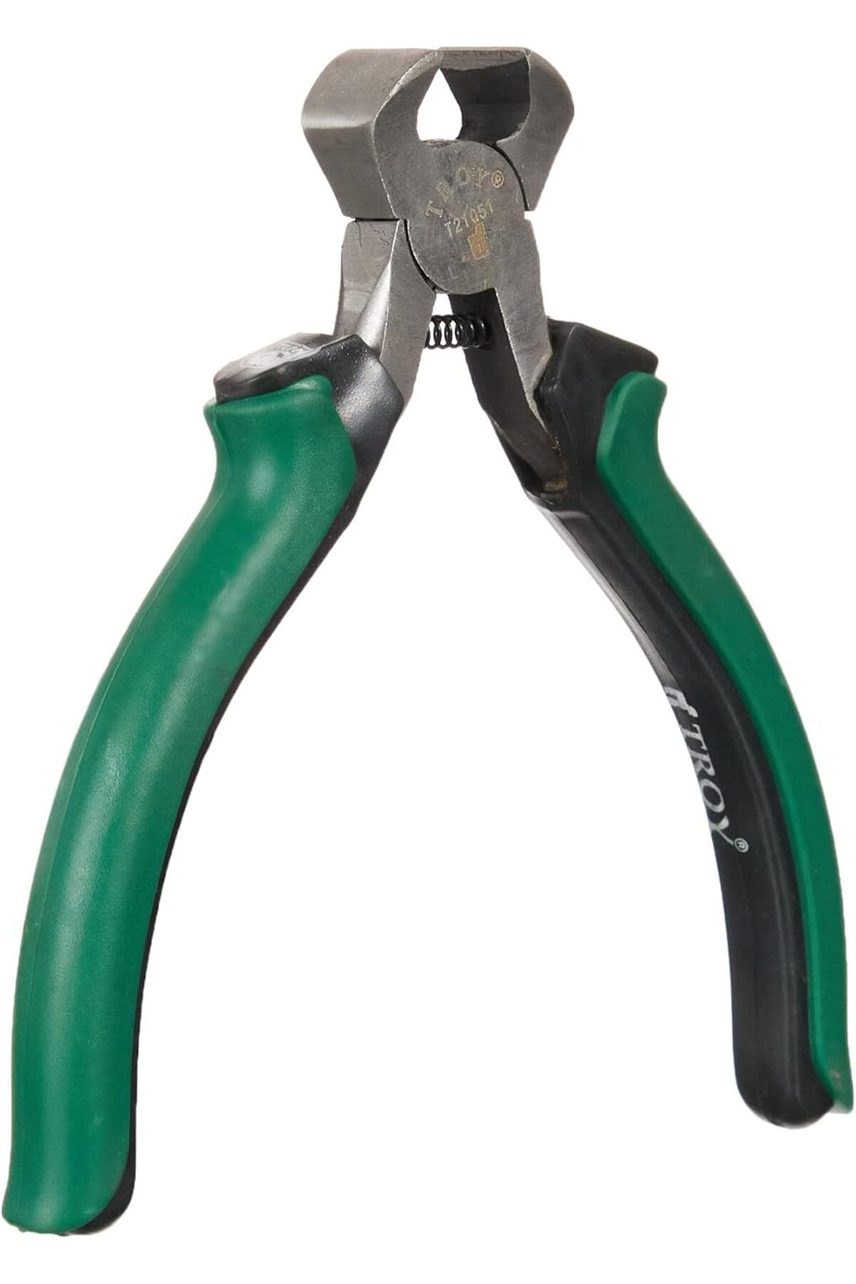 Mena Rise BlackShop T 21051 Elektronikçi Tepe Keski, 115 Mm 1064272