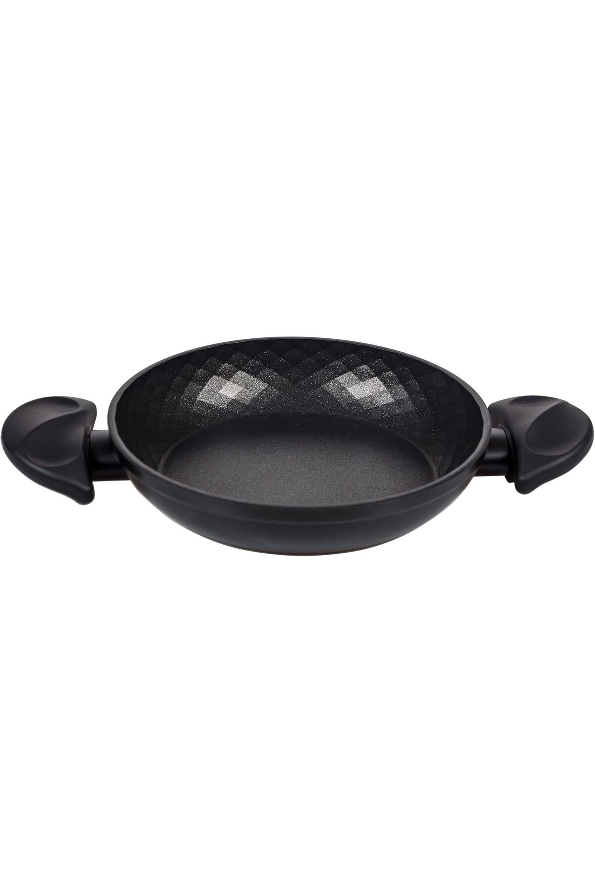 Mena Rise TuonShop Concept Neo Titan Prizma Sahan 20 cm 1122991