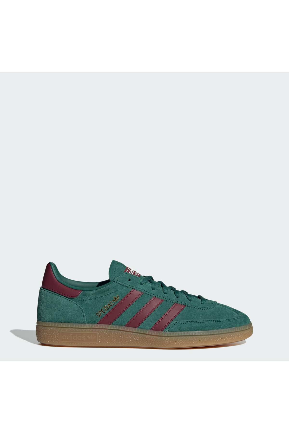 Handball Spezial Shoes