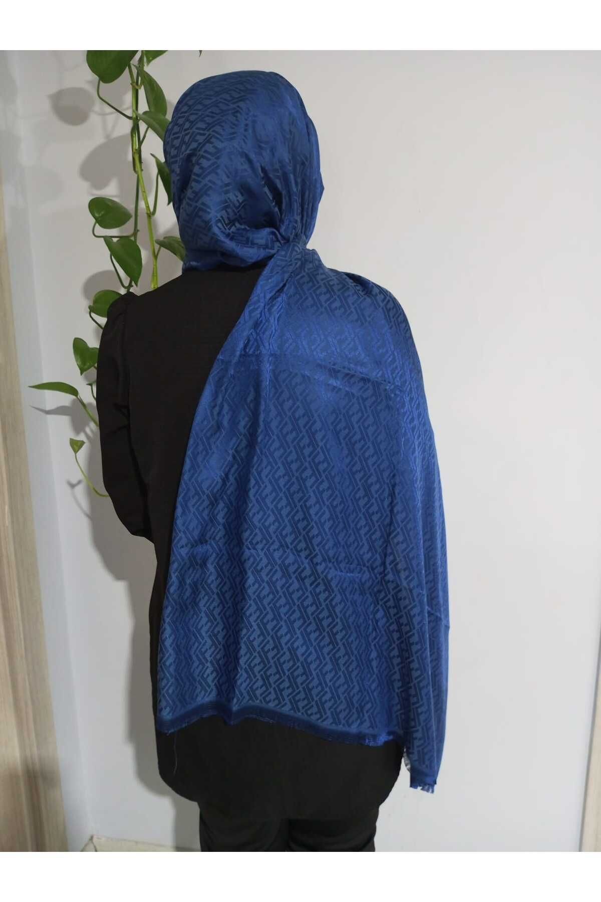 MK moda kaşmir şal