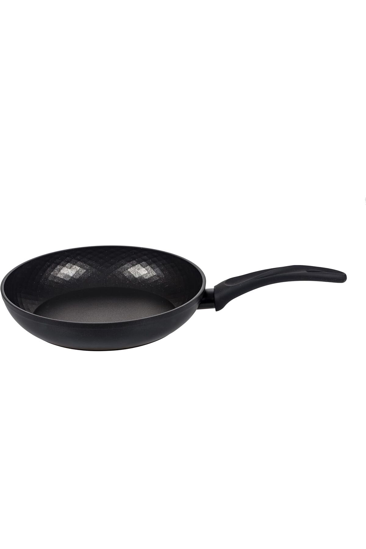 Mena Rise BlackShop Concept Neo Titan Prizma Tava 26 cm 1064272