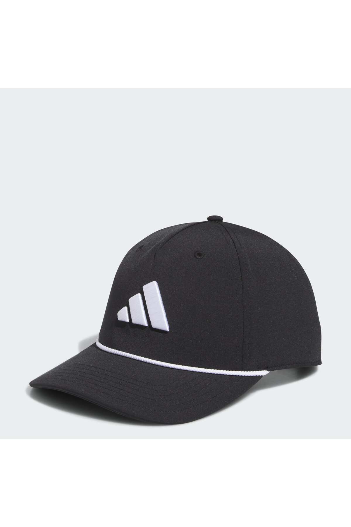 Tour Five-Panel Hat