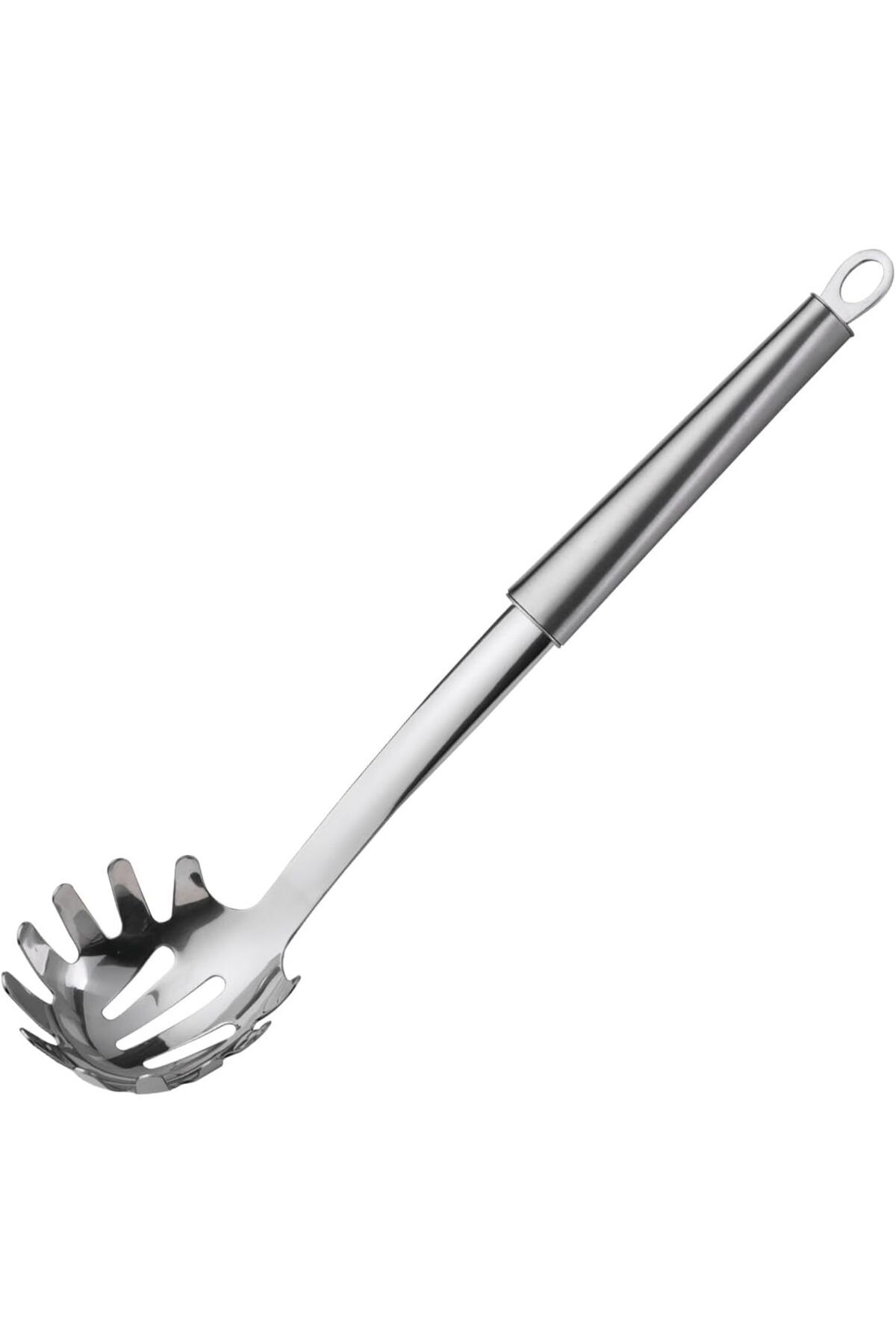 Mena Rise TuonShop A527 Twisty Makarna Kaşığı 1122991
