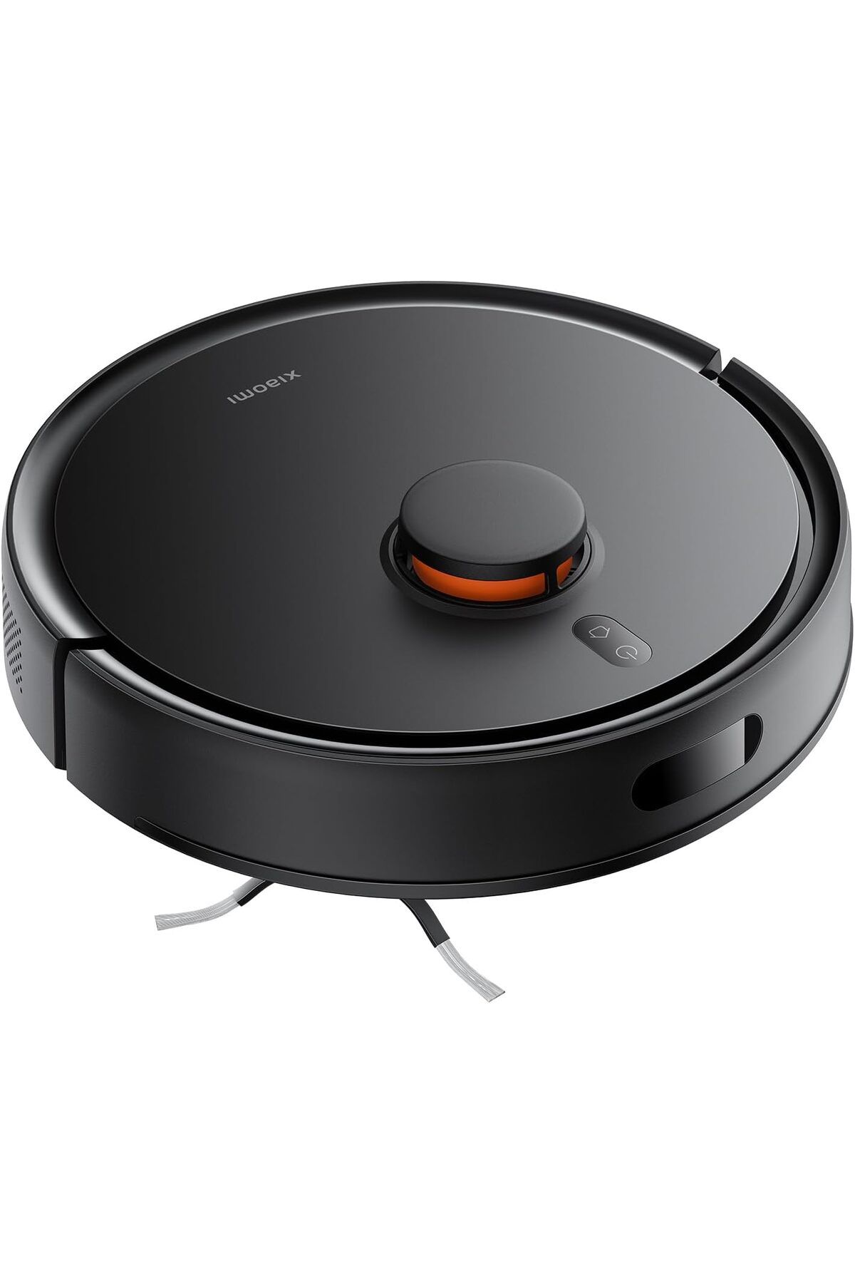 Xiaomi-Xiaomi Robot Vacuum S20 (Black) 3