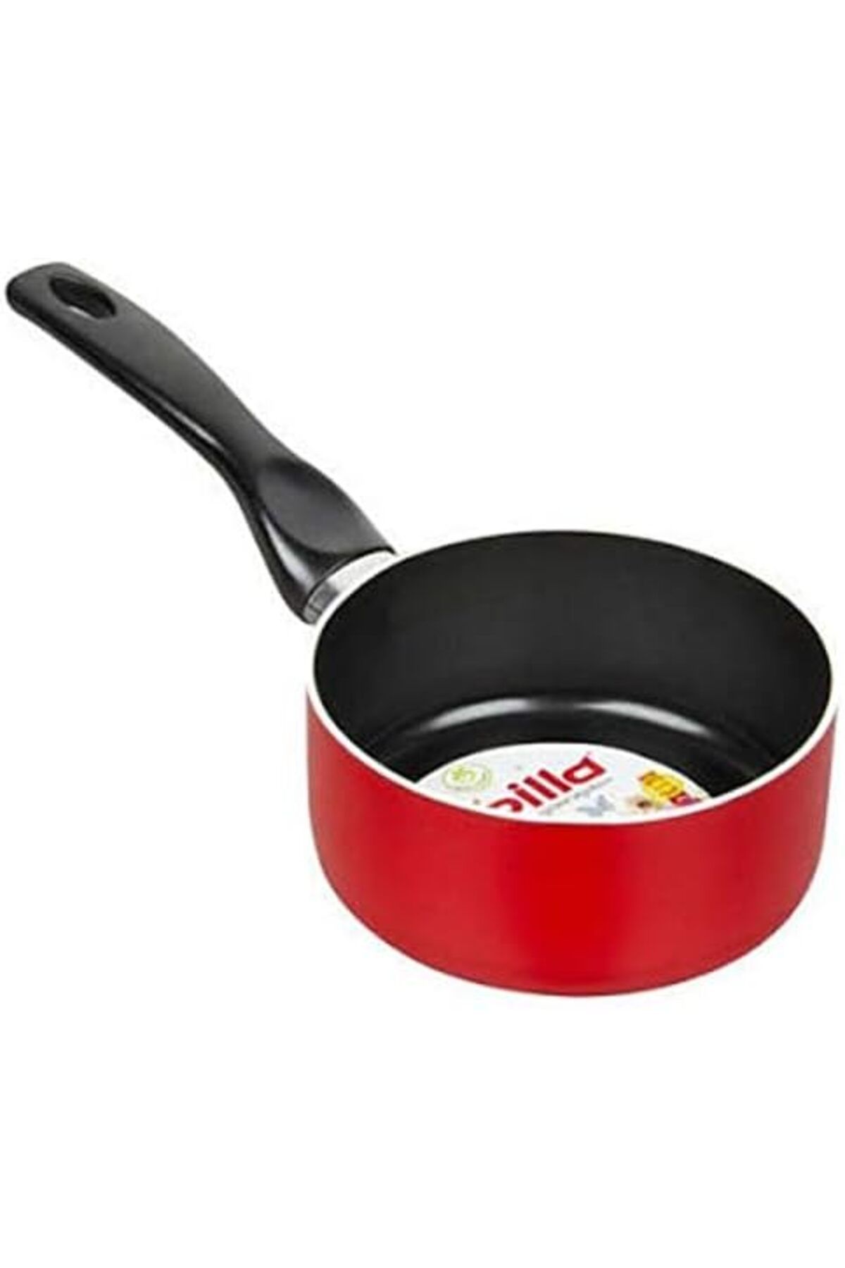 Mena Rise TuonShop Redio 22 Cm Sos Tava 1122991
