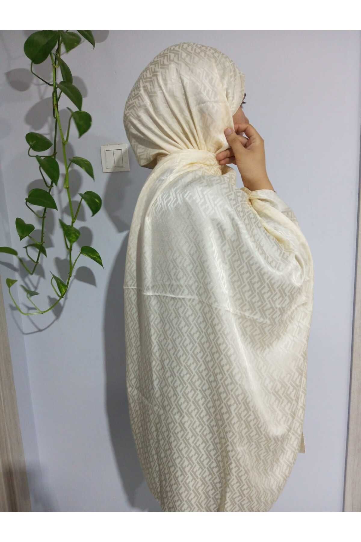 MK moda kaşmir şal