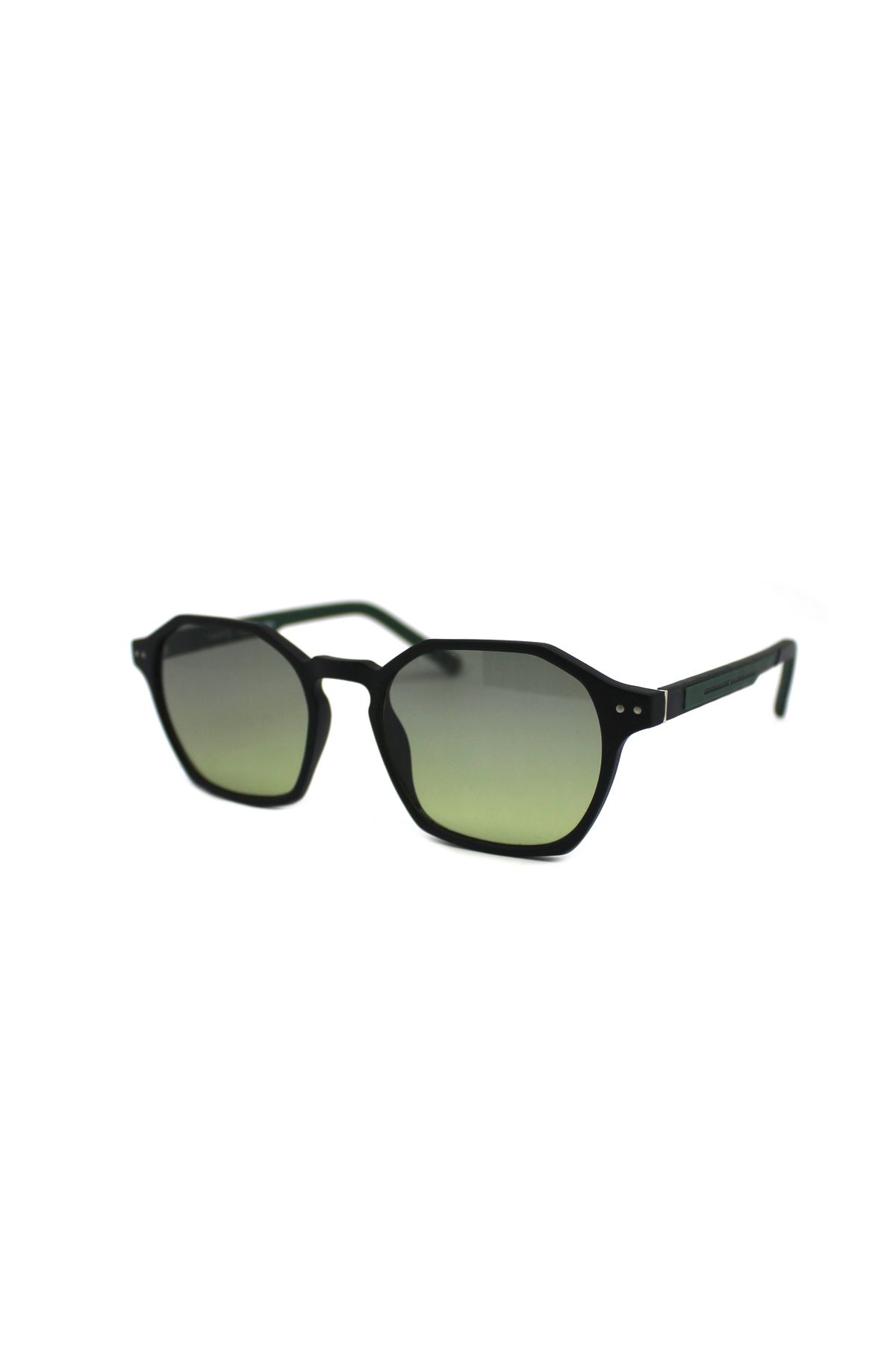 Swing SS319CLRB04 Unisex Güneş Gözlüğü