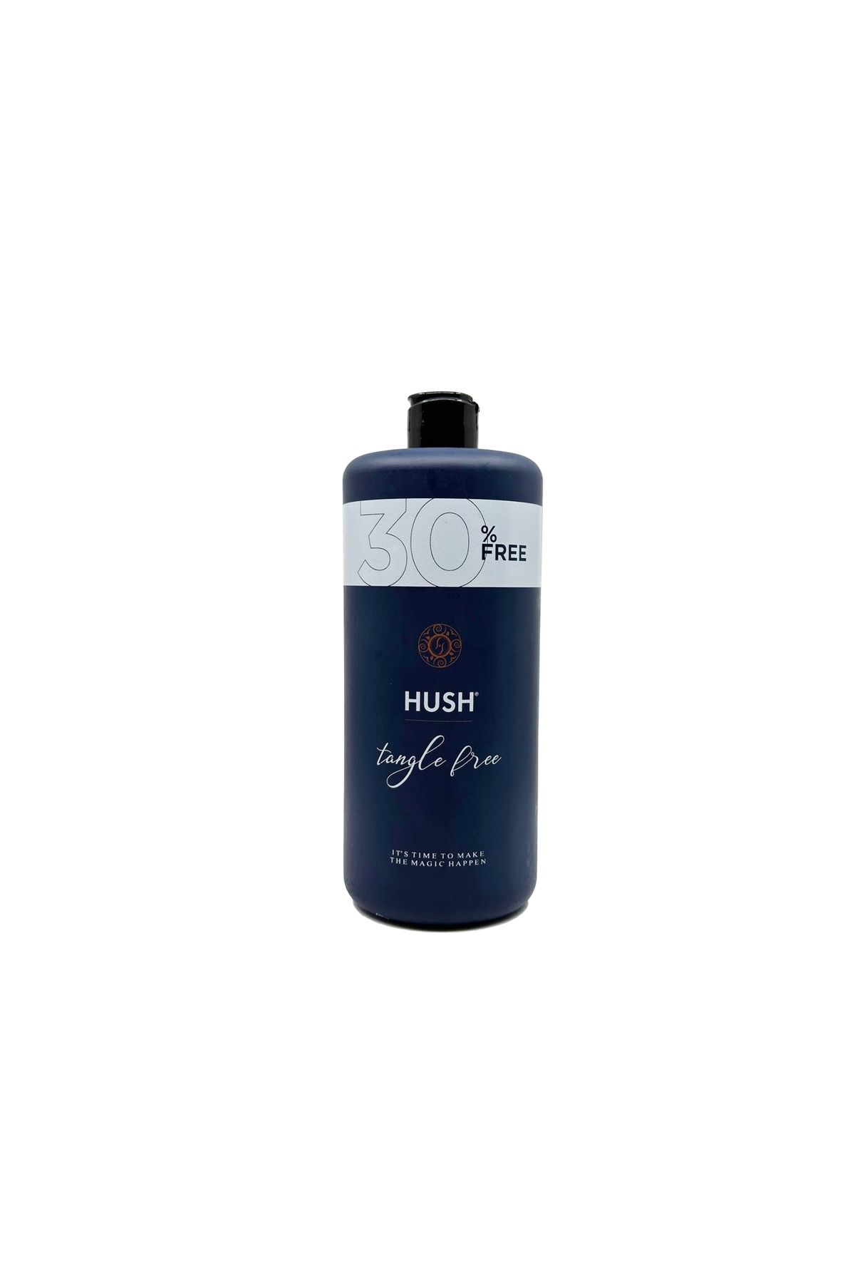 HUSH TANGLE FREE 1000 ML