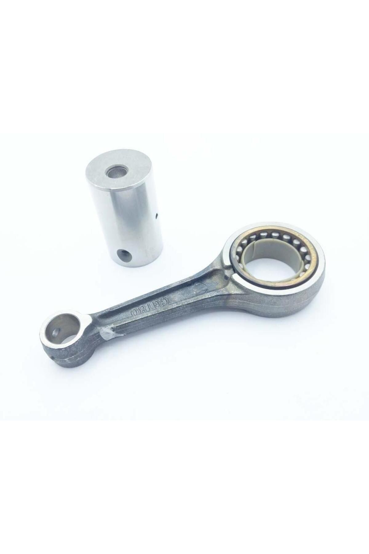 SEVGENT Kral Atv 150 Biyel Kolu 15-32-75-141-18 Mm