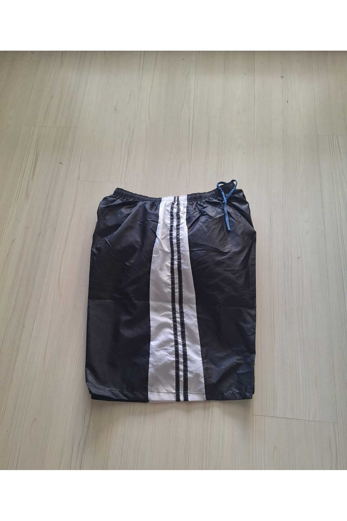 AYIŞIĞI AVM ŞORT 4XL