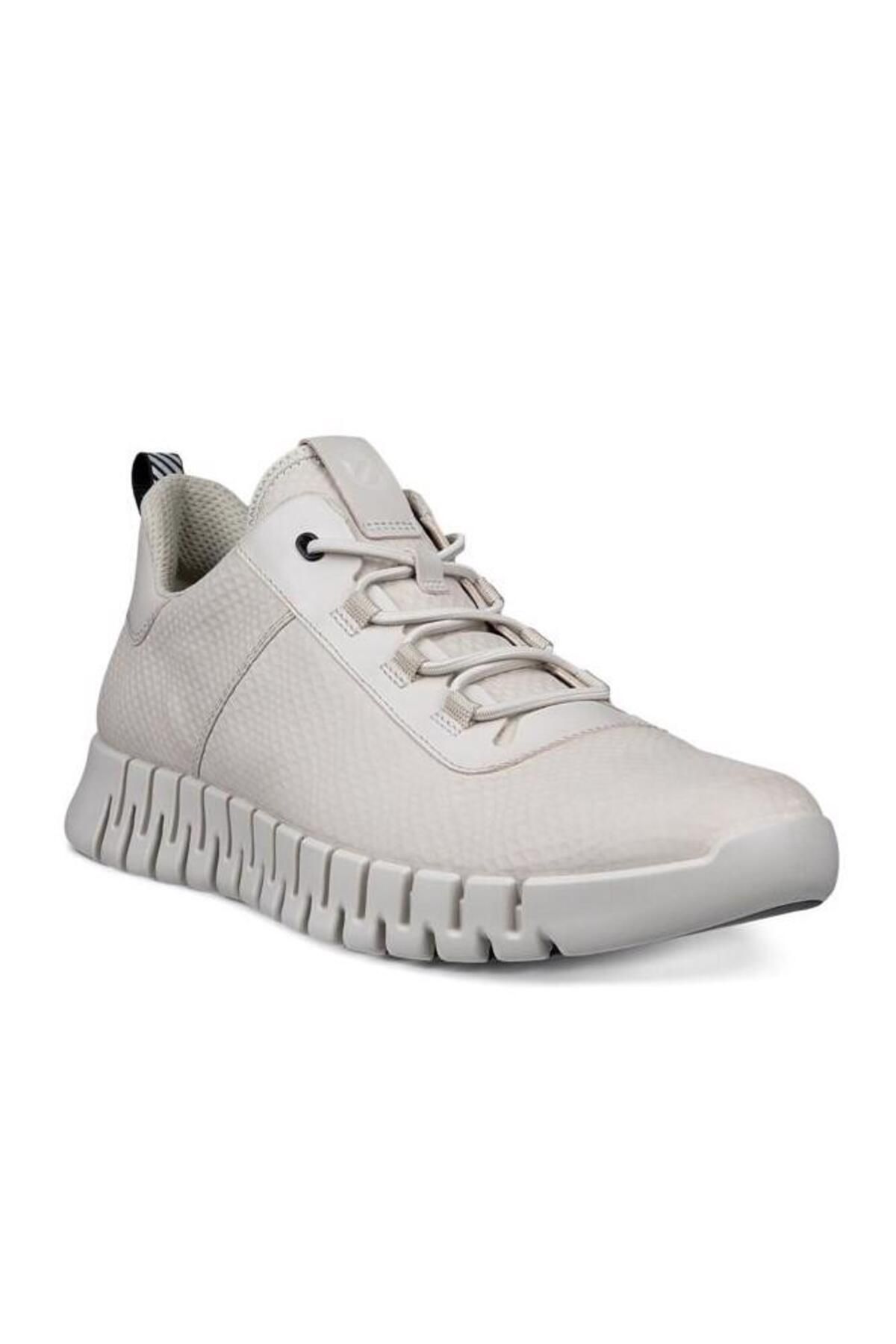 Ecco Gruuv M Gravel