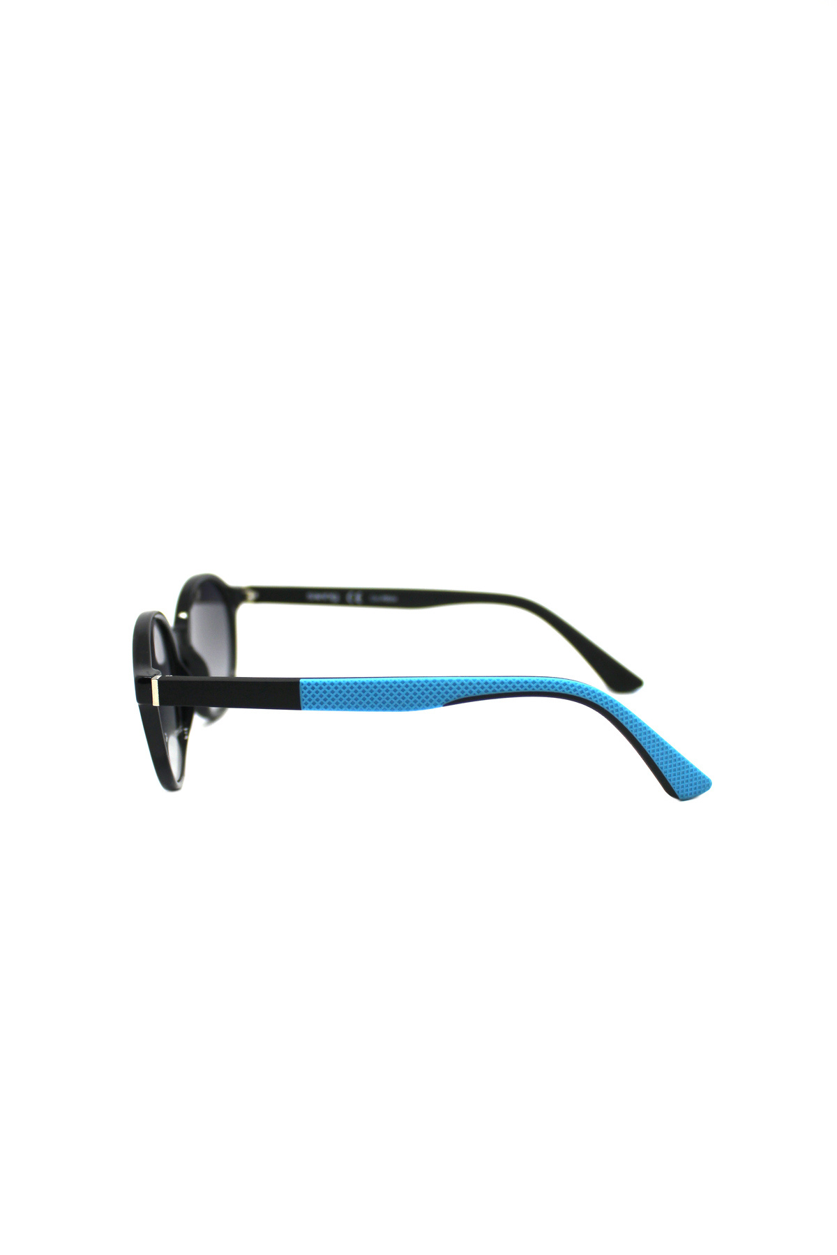 Swing-Tr273Clrb04 Children's Sunglasses 3
