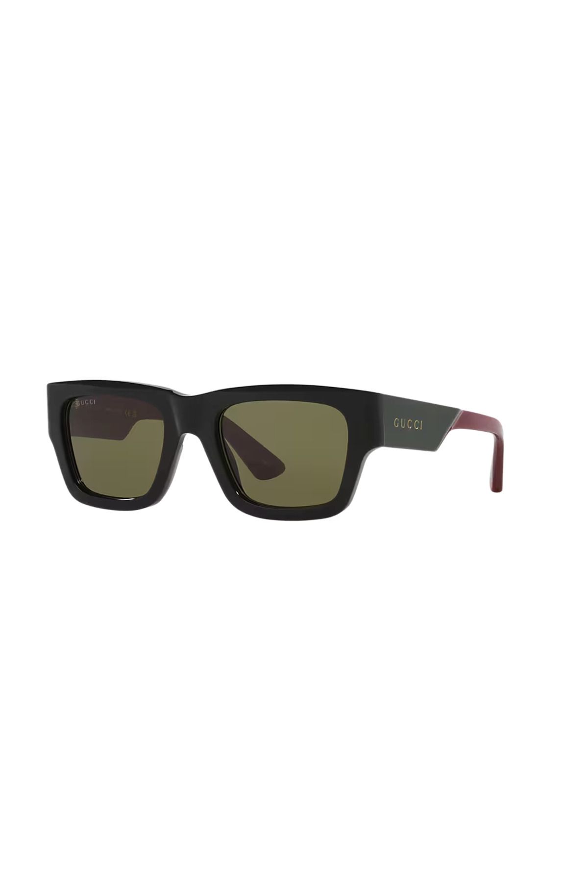 Gucci GG1668S ERKEK GÜNEŞ GÖZLÜĞÜ