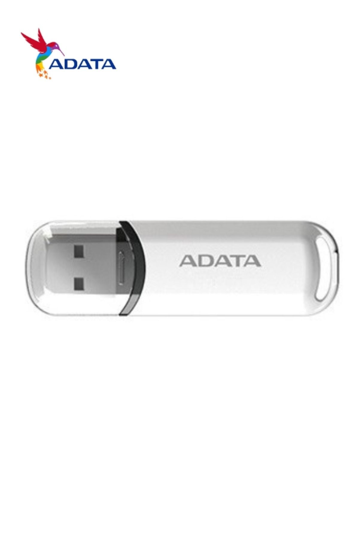 Adata-C906 Compact USB 2.0 Flash Drive | Lightweight and Fast Data Transfer 5