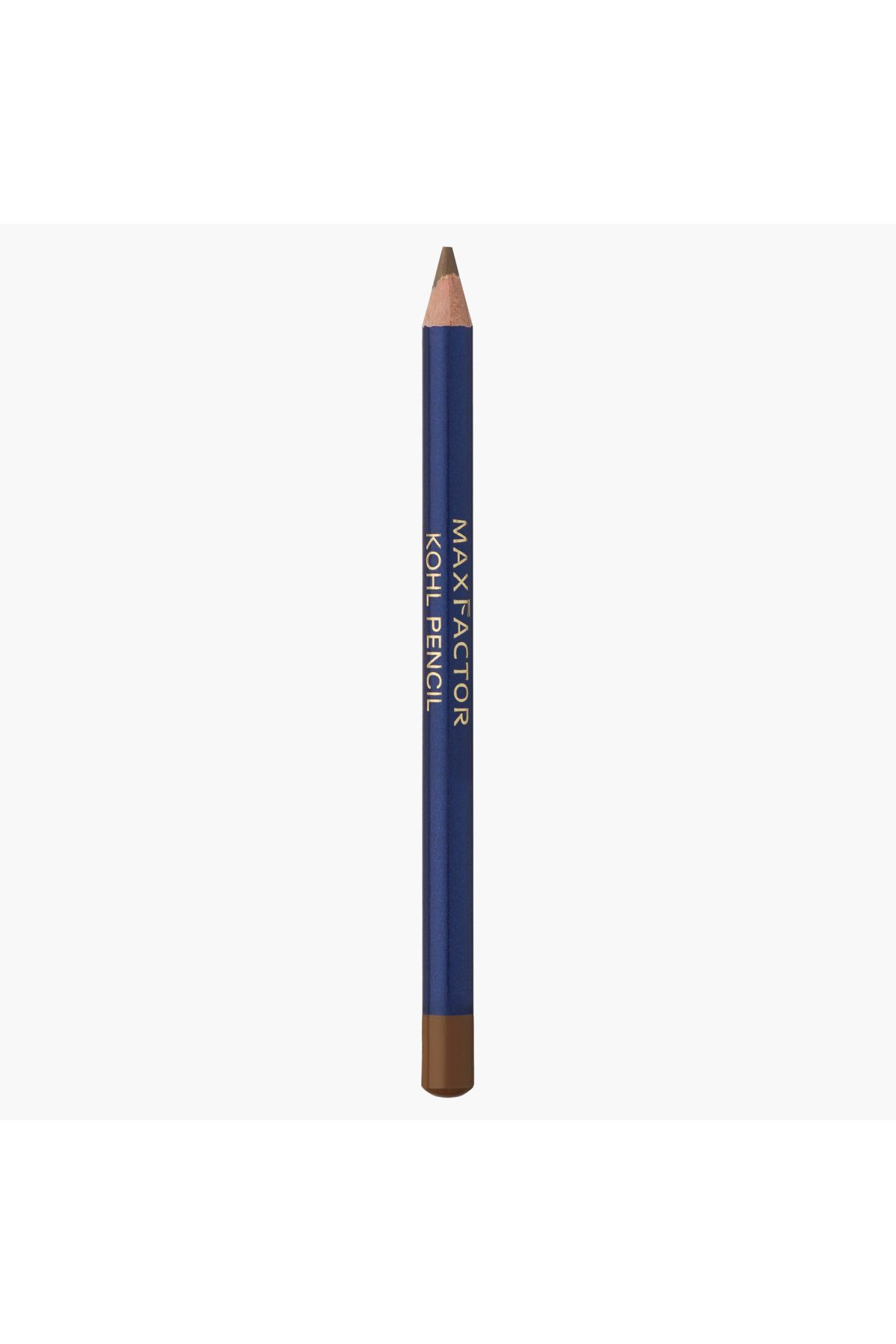 Max Factor-قلم كحل لتحديد العيون من ماكس فاكتور 1