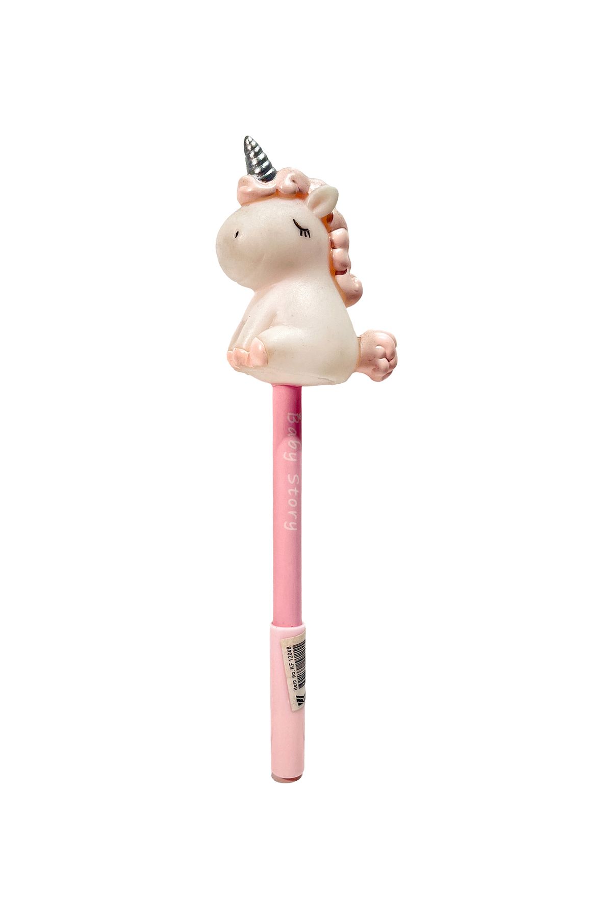 Unicorn Kingdom Unicorn Hediyelik Butik Konsept Tükenmez Kalem