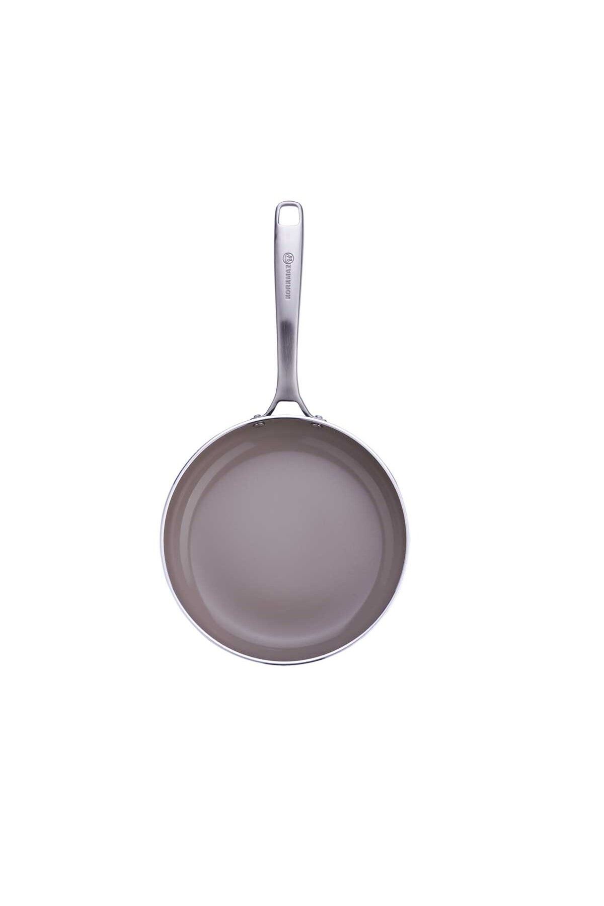 KORKMAZ Boena Tava 26x4,5 cm A3958