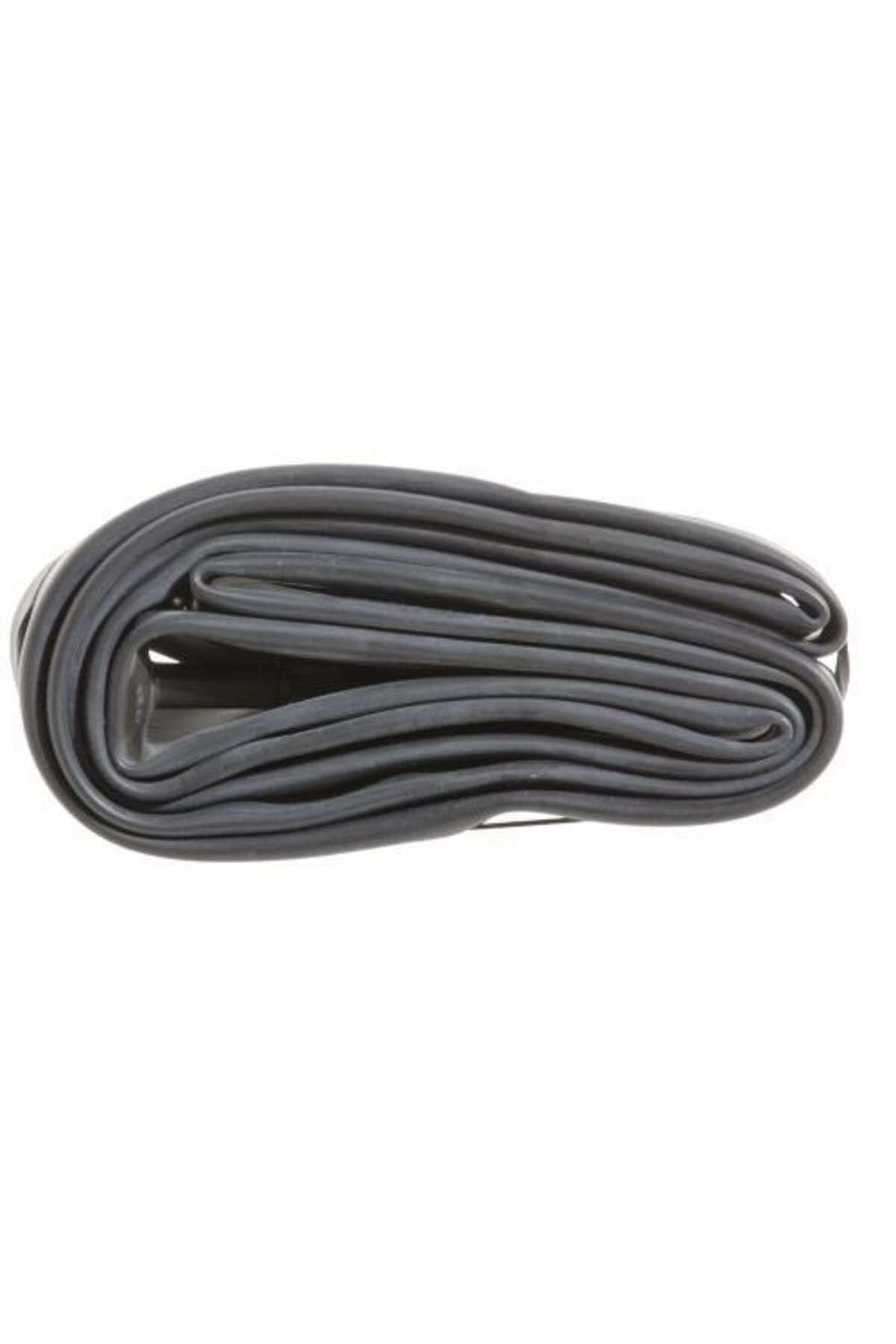 SEVGENT 275-300/14 İç Lastik Servis