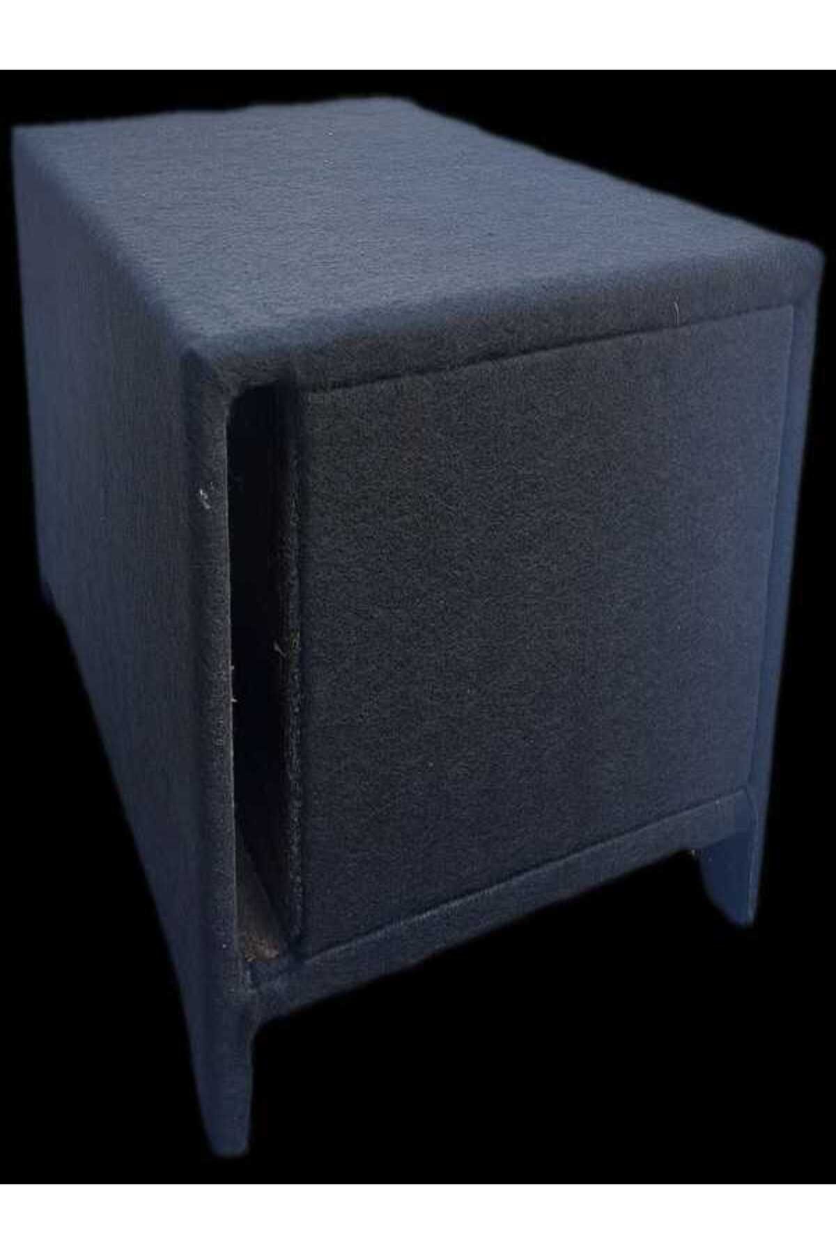 Store 30cm Downfire Bas Kabini Sunta+MDF