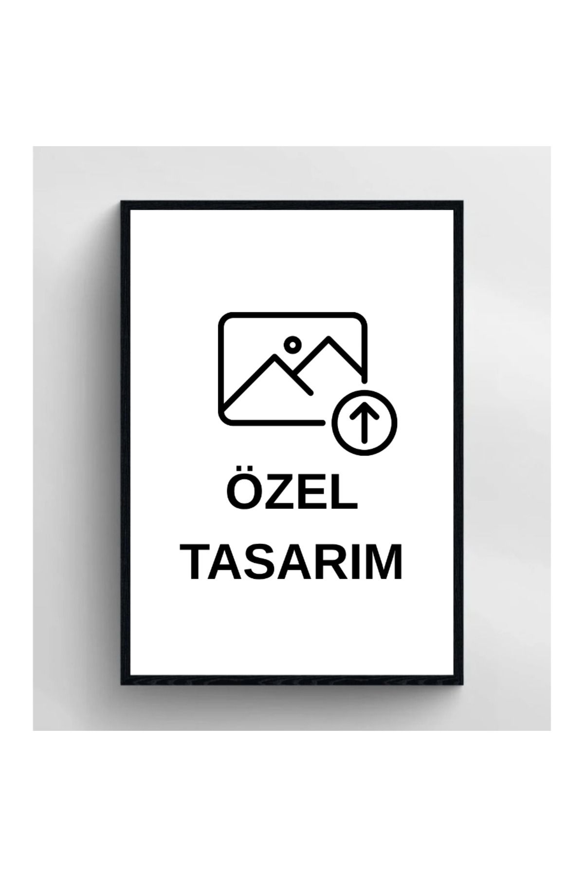 Thetic ÖZEL TASARIM