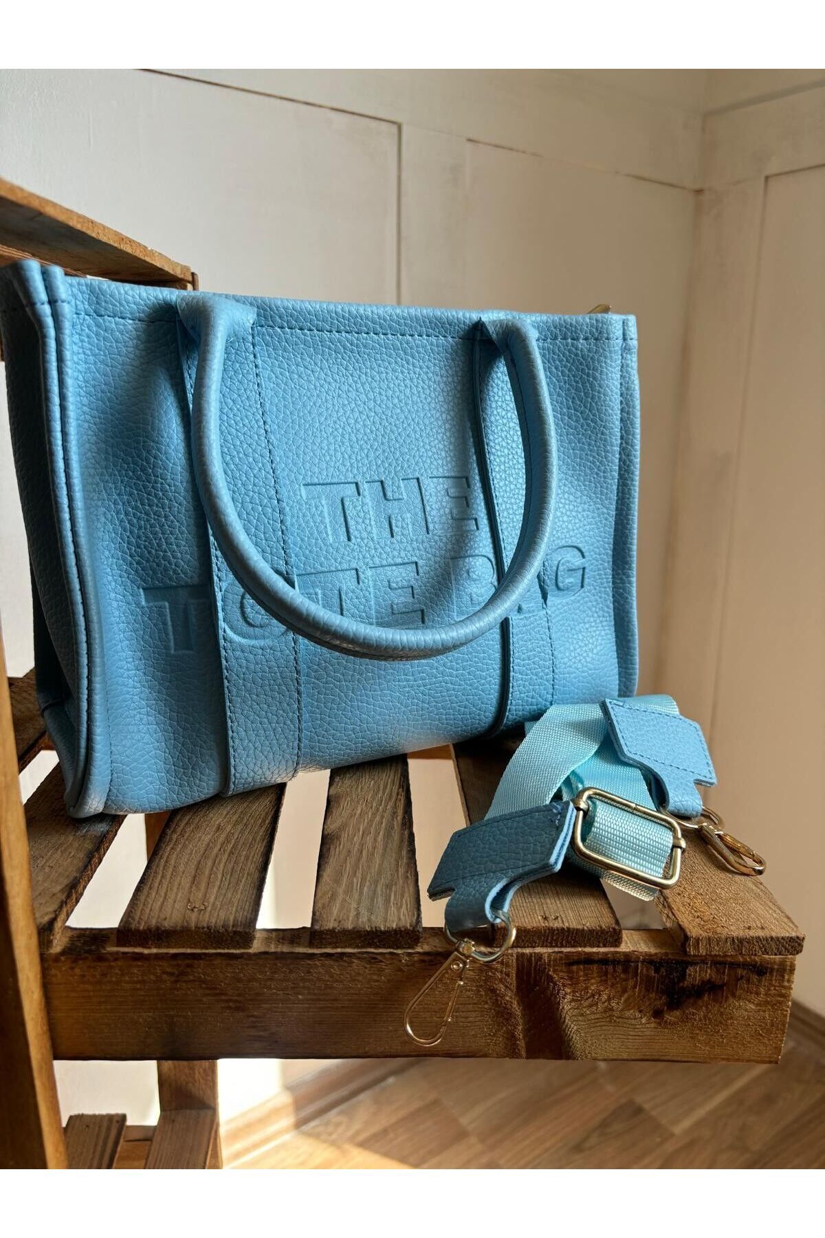 Butik The Bag Çanta