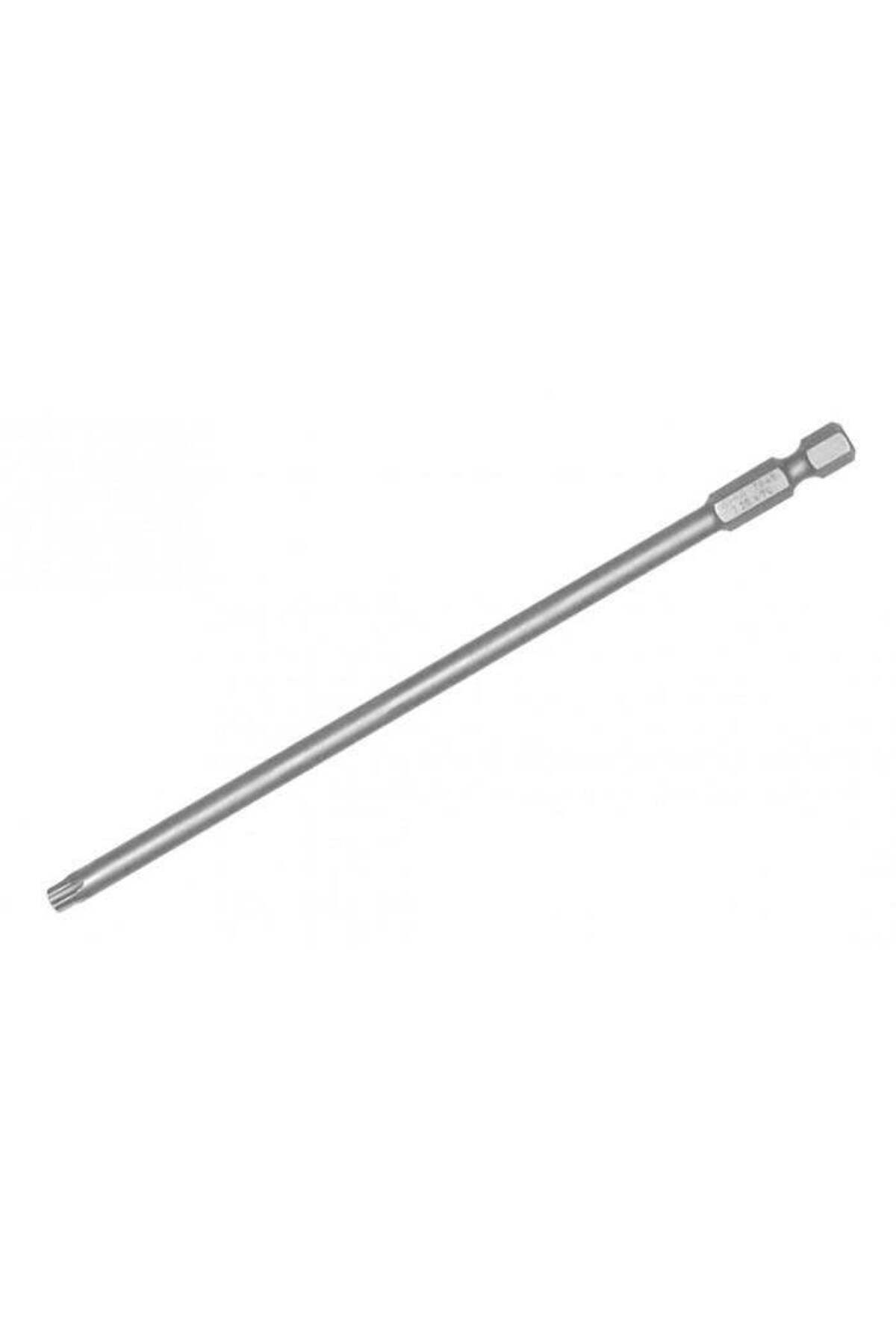 Emperium Bits Uç T30 10 cm Buldex Vida İçin Uygun