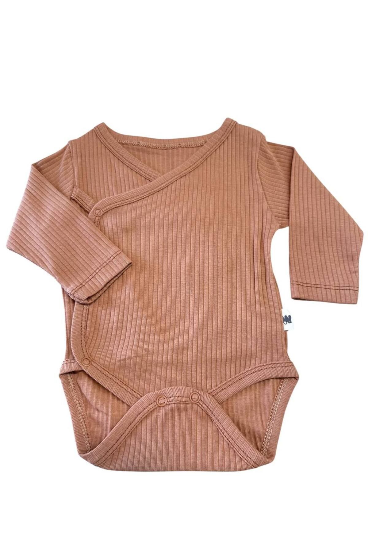 WOWOKİDS KRUVAZE BODY