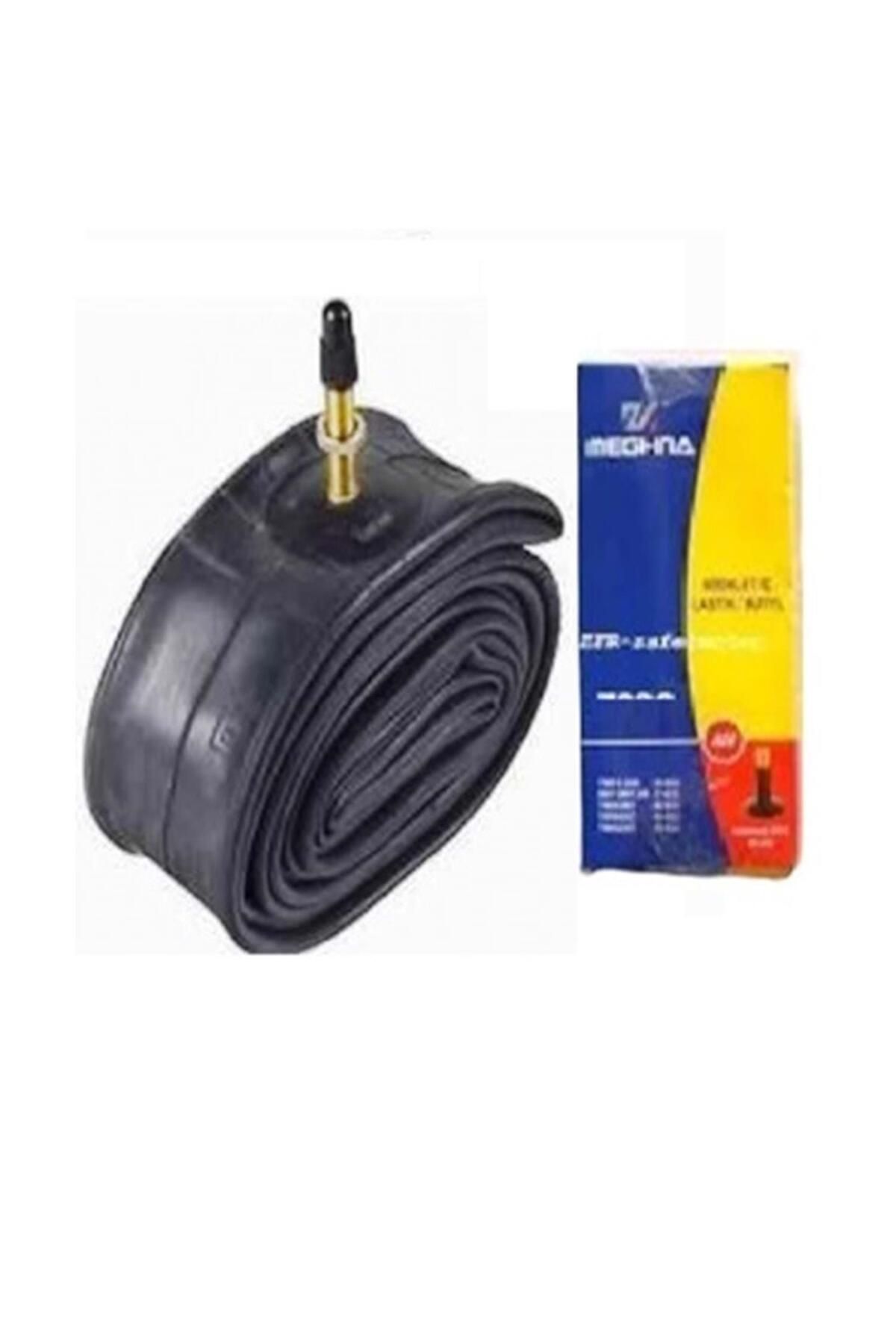 SEVGENT 26 X 1.90-2.125 İç Lastik (İnce Sibop Fv-48 Mm) Meghna