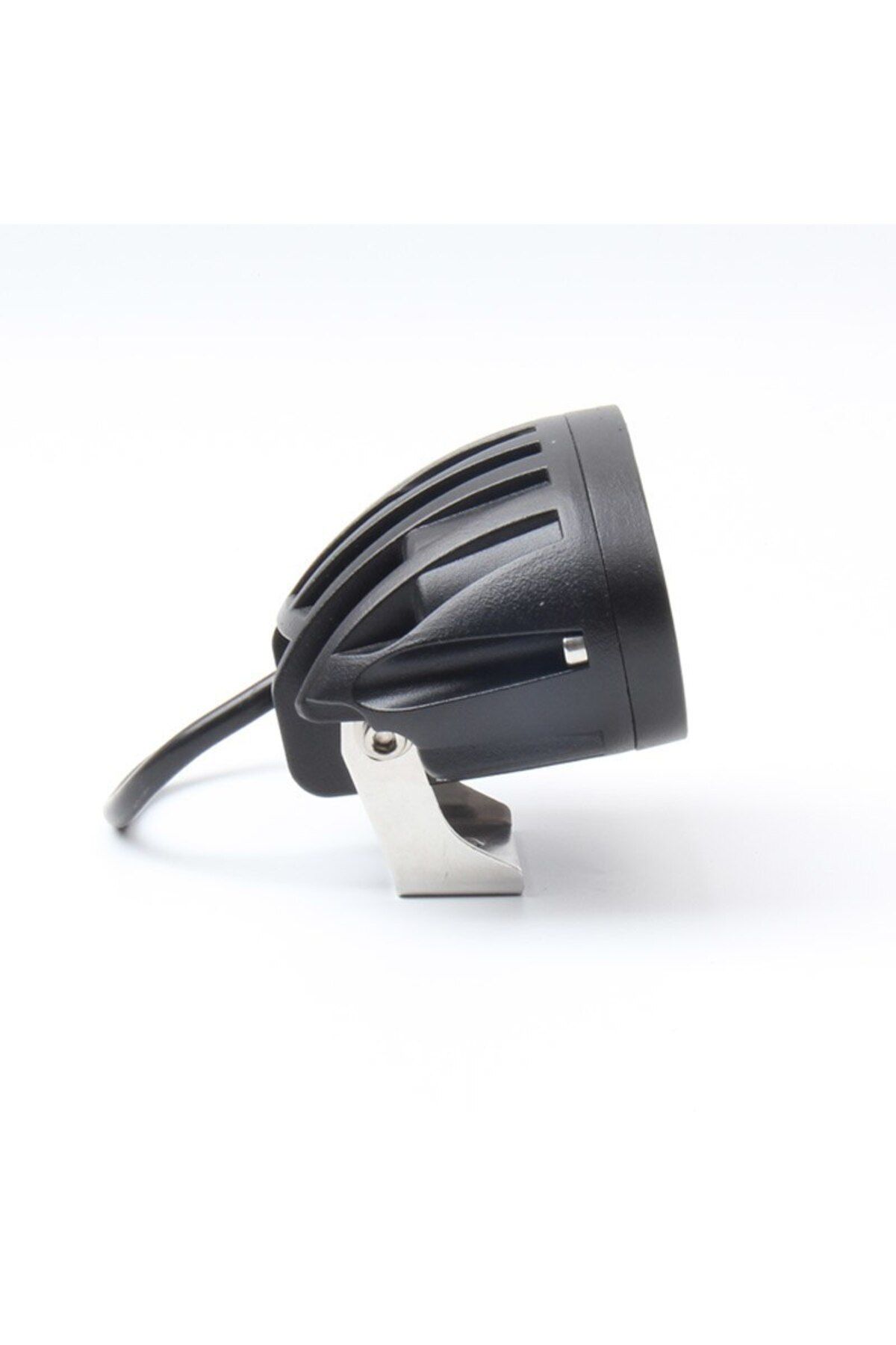 ideal STORE-Proiector LED Spot Beam 30 idealSTORE Dimensiuni 9,5 x 6,5x 7,5 cm, Voltaj 12- 24 V, Putere 20W, Lum 2