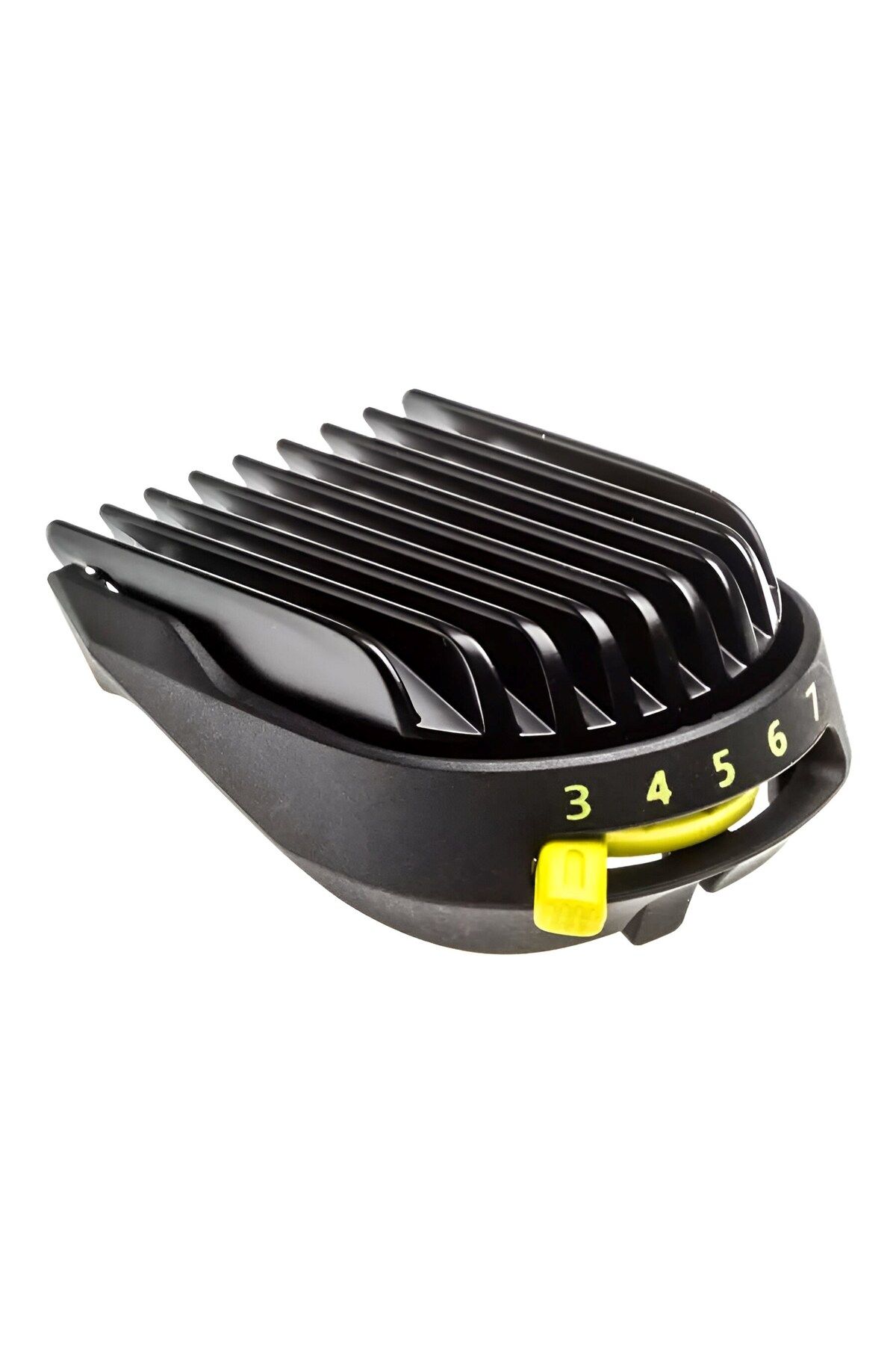 Philips MG 7720 3-7 MM Tarak