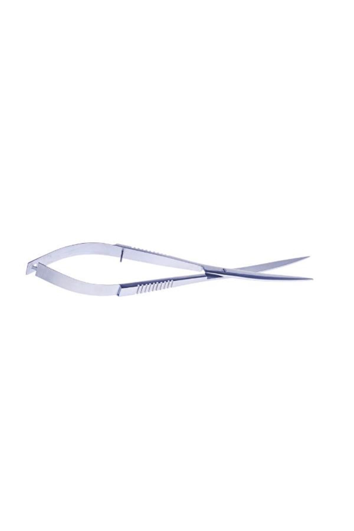 Atakan Petshop Yaylı Bitki Makası 15 cm