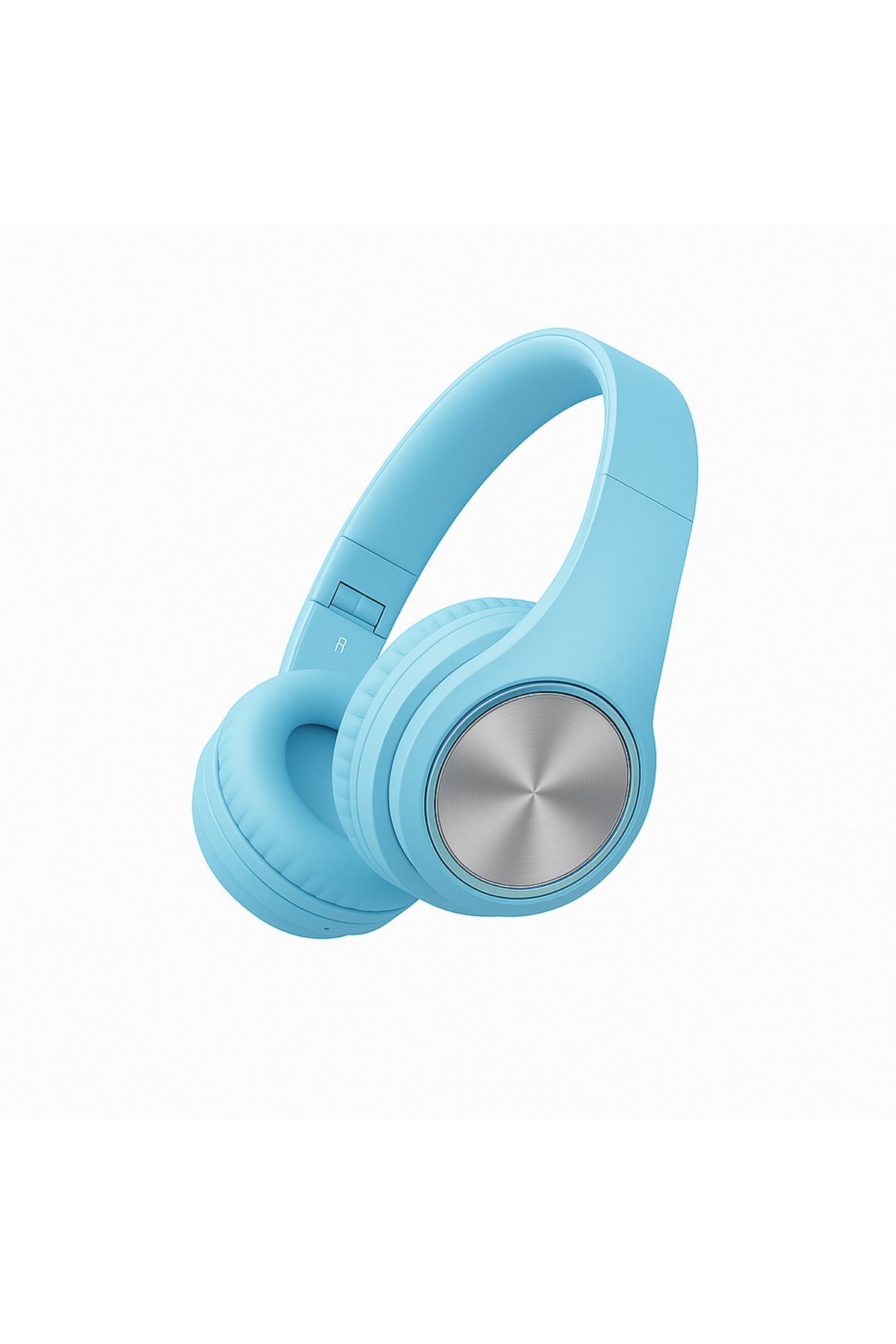 Mars Mobıle Maxron P80 Bluetooth Kablosuz Stereo Kulaklık