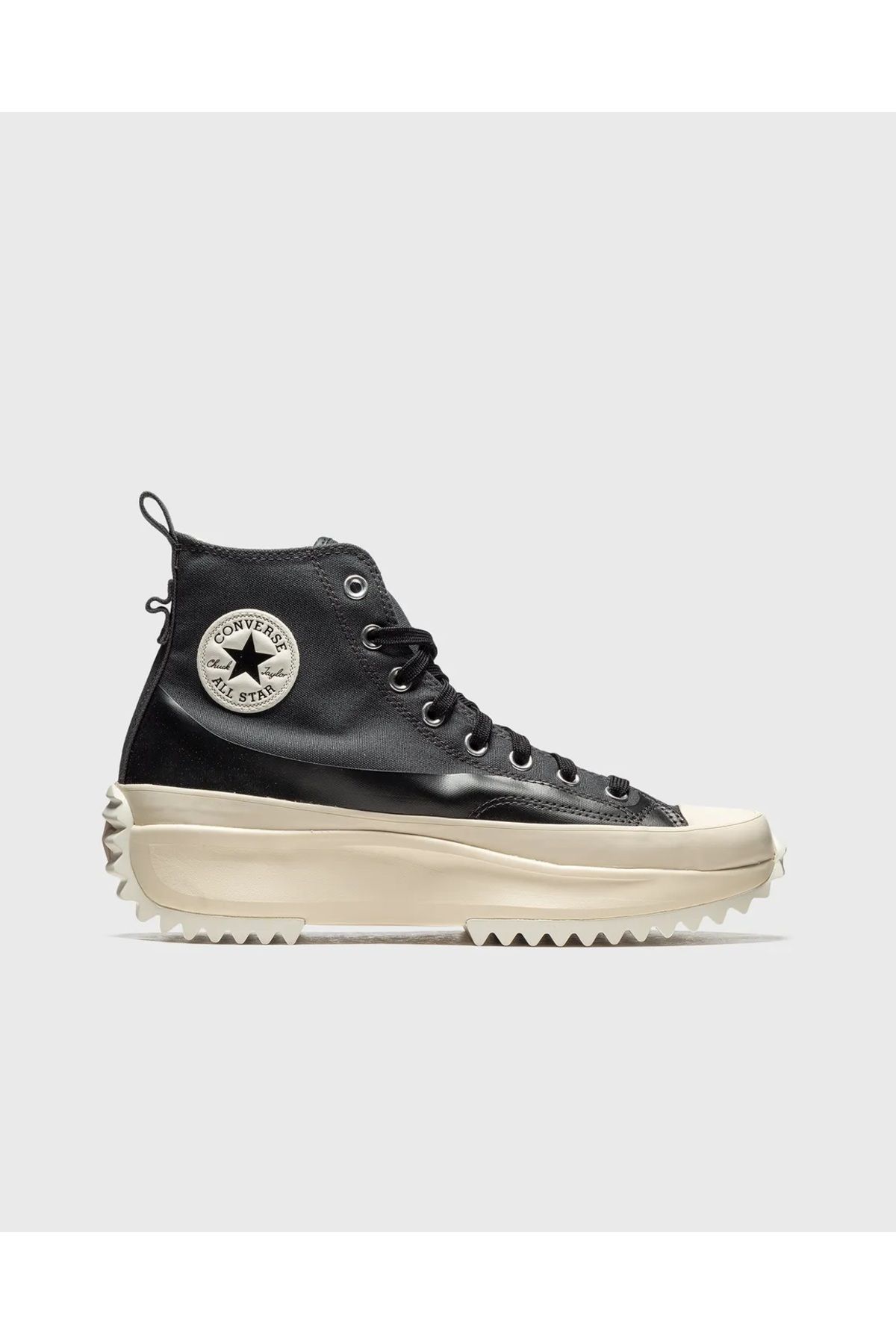 converse ERKEK AYAKKABI A04261C